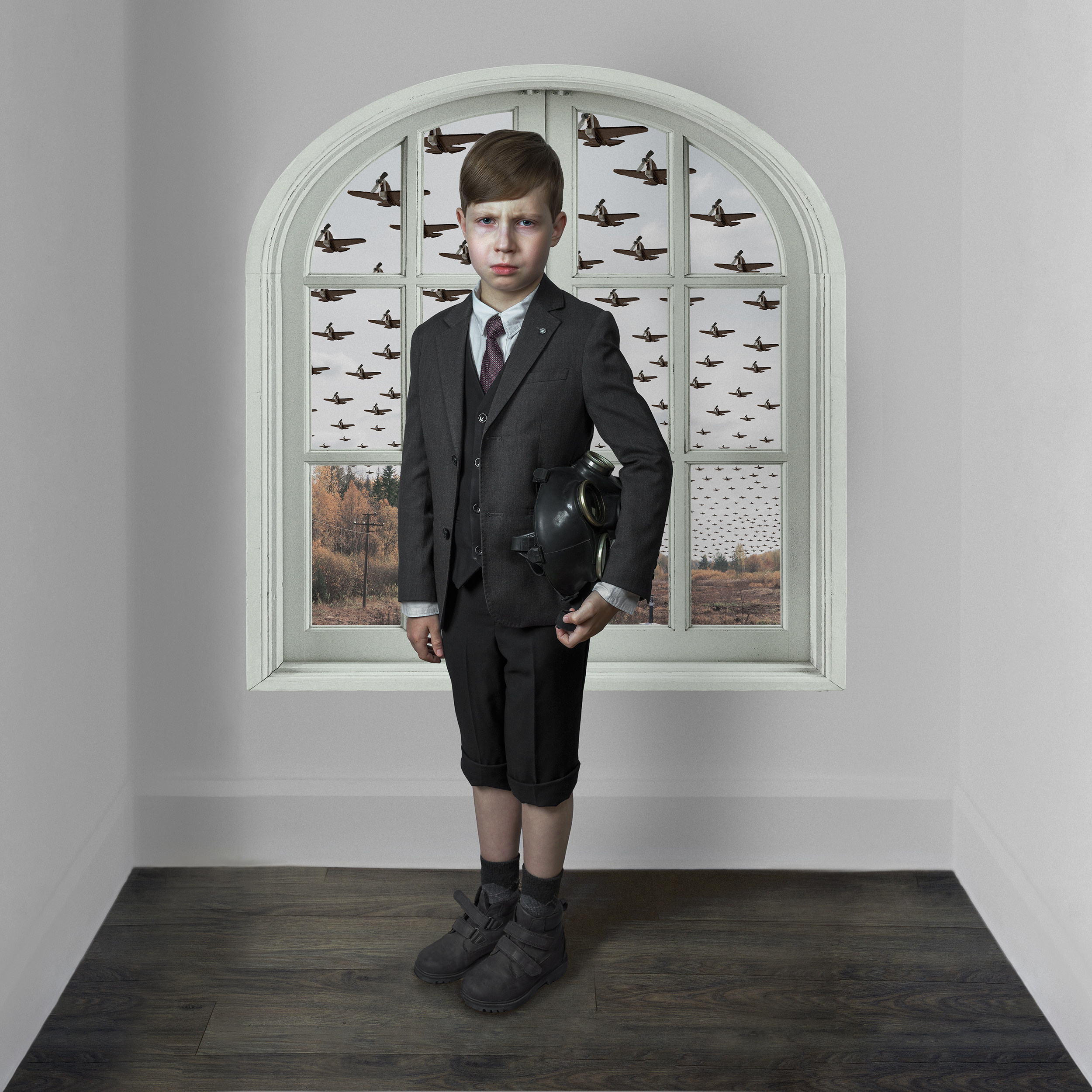 Главная. Файн Арт фотограф в Ижевске Елена Кулакова