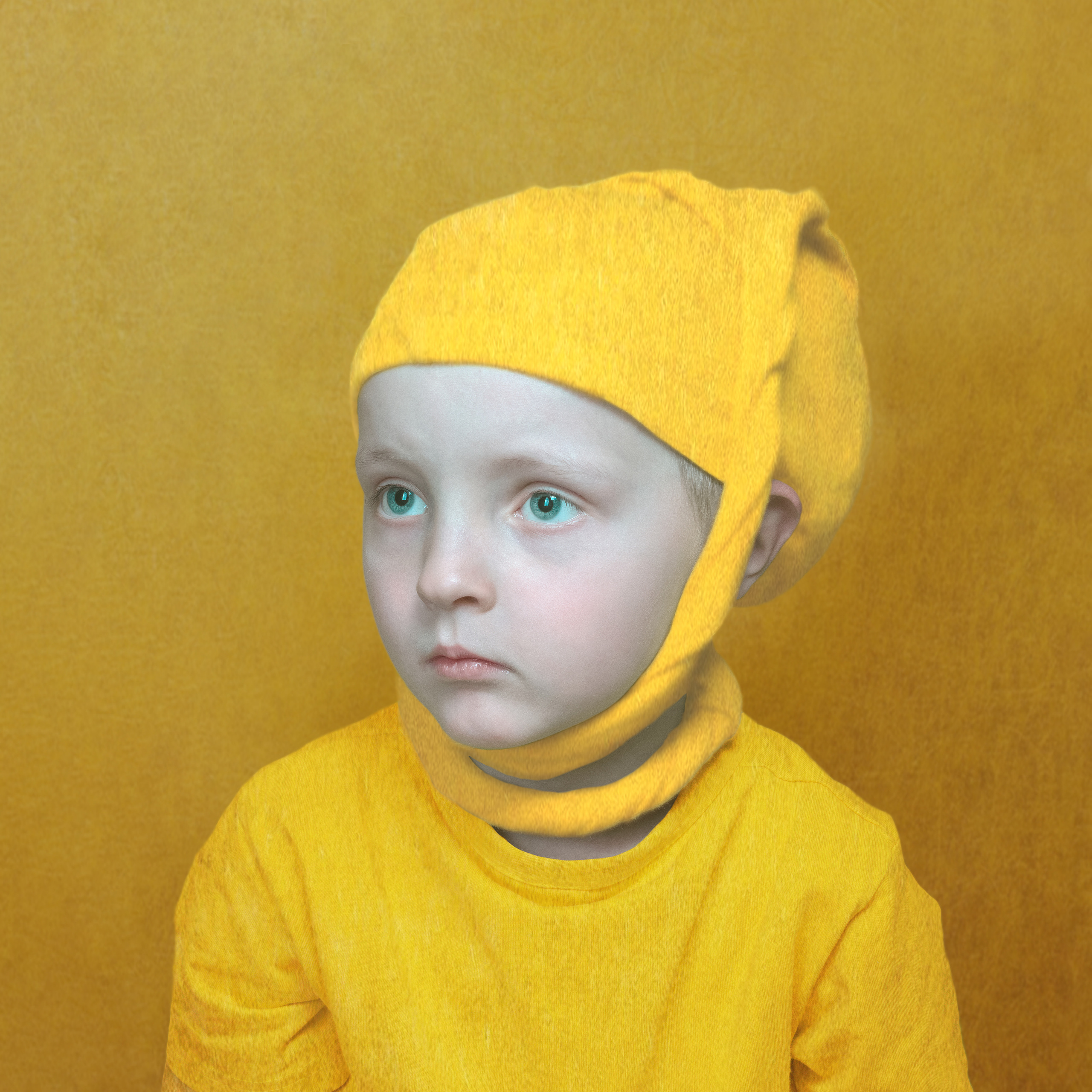 Главная. Файн Арт фотограф в Ижевске Елена Кулакова