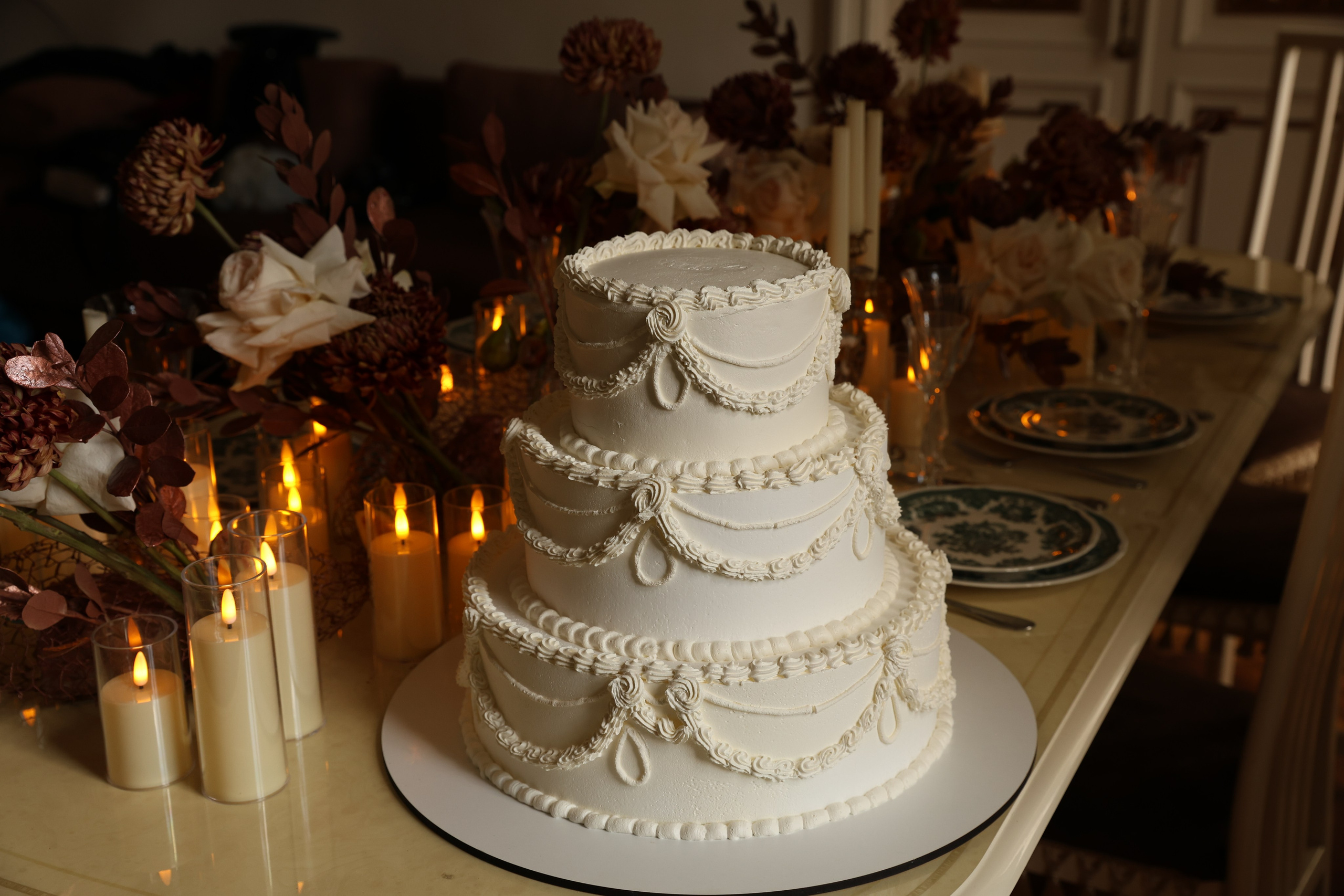 Свадебный прайс. Яна Чхан — Фотограф в Донецке и не только