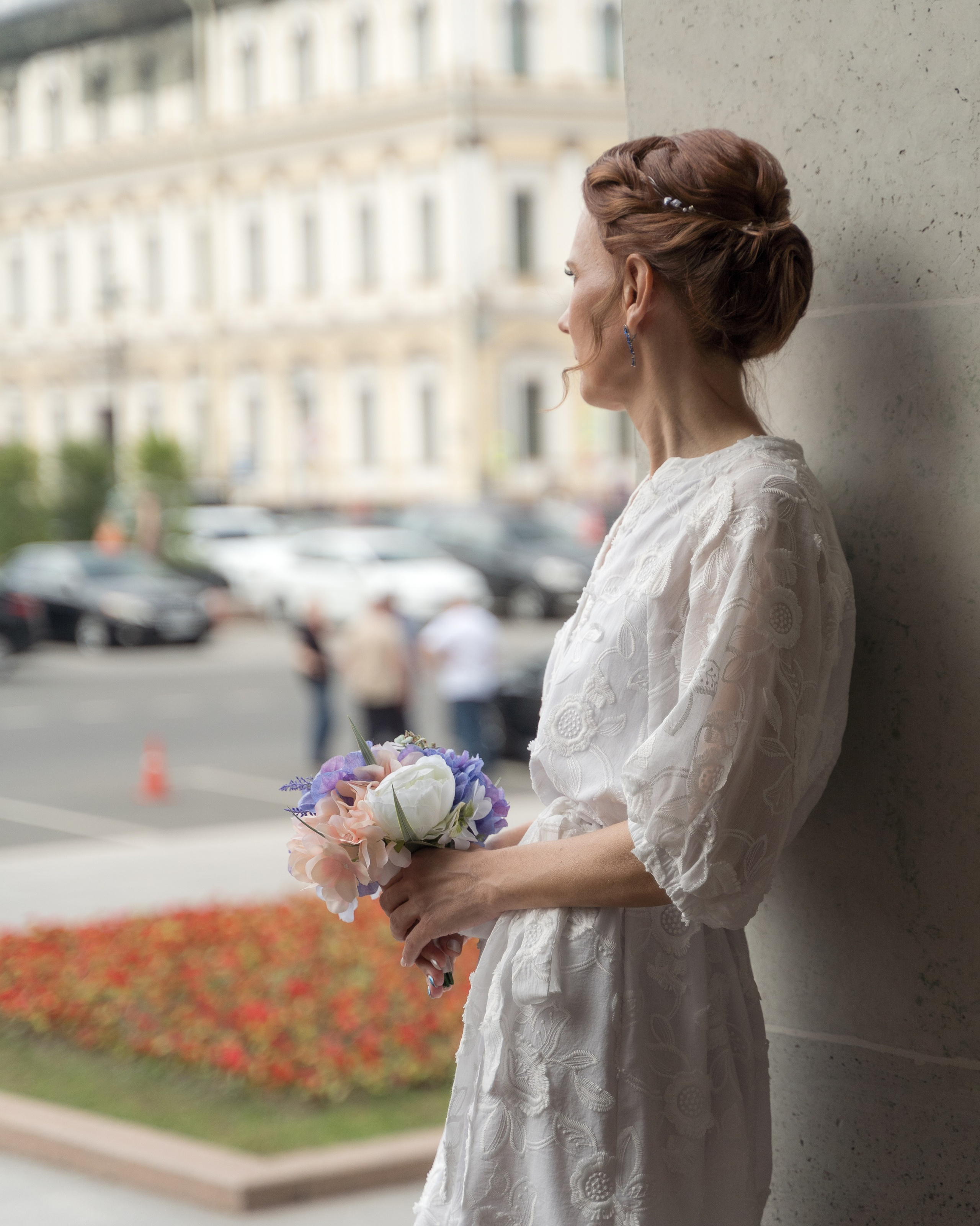 Анонс съемки. Фотопрогулка в день 25-летия свадьбы. Professional photoartist in St. Petersburg (wedding, reportage, portrait, model book, love story) Alexander Shvedov