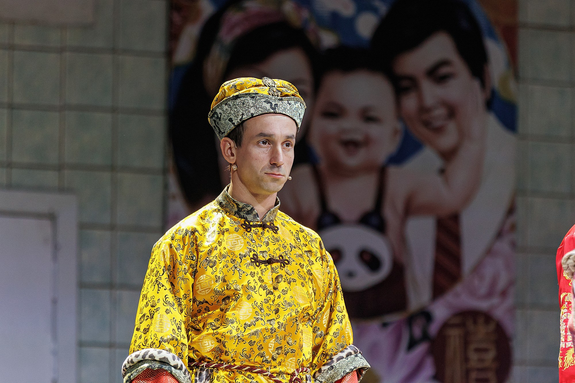 Лягушки. Боченков Вадим | Фотограф в Пскове и Санкт-Петербурге