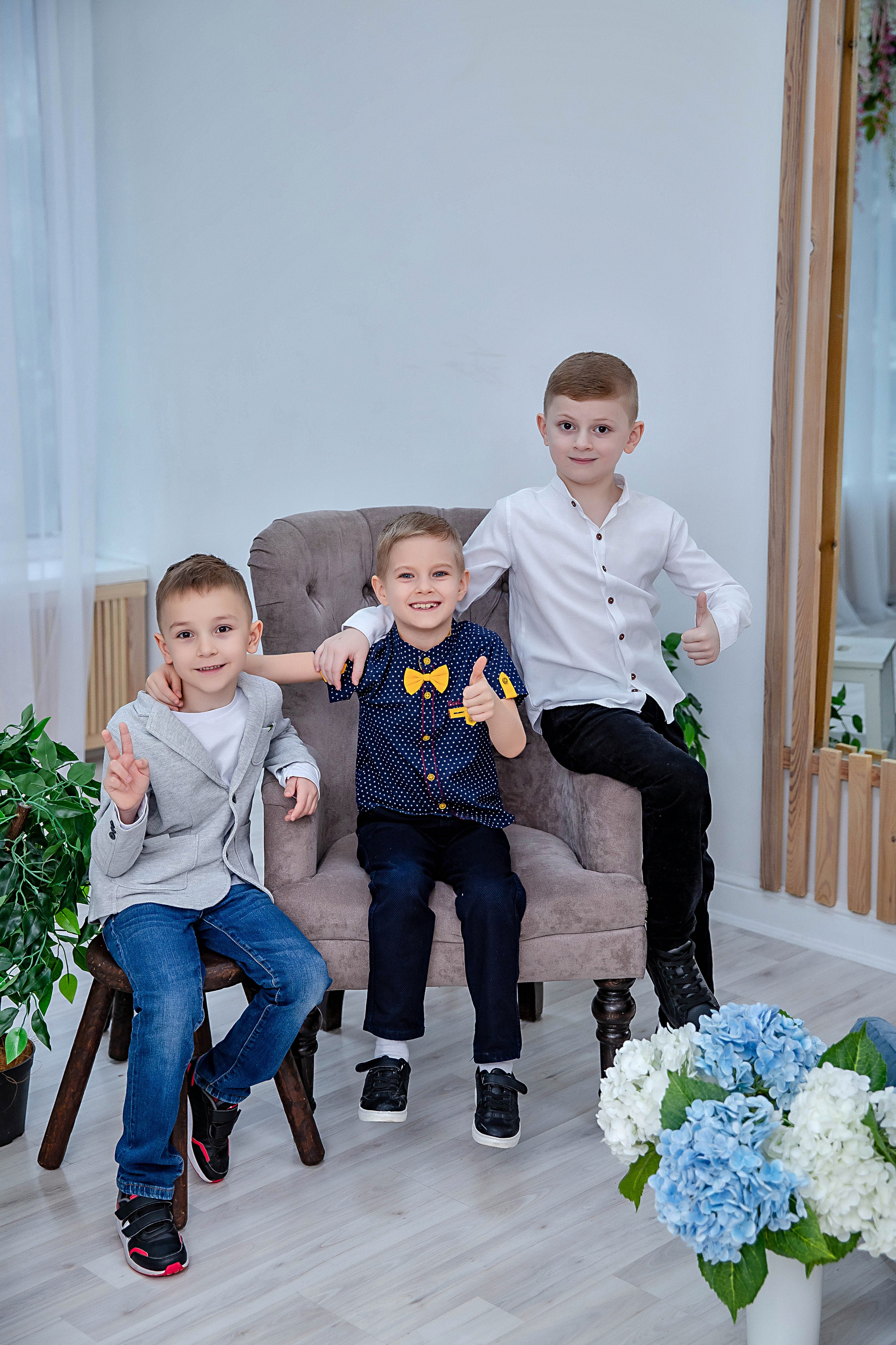 Выпускные (школьные) альбомы (книги) в Ростове-на-Дону. Современные Выпускные Альбомы в Ростове-на-Дону