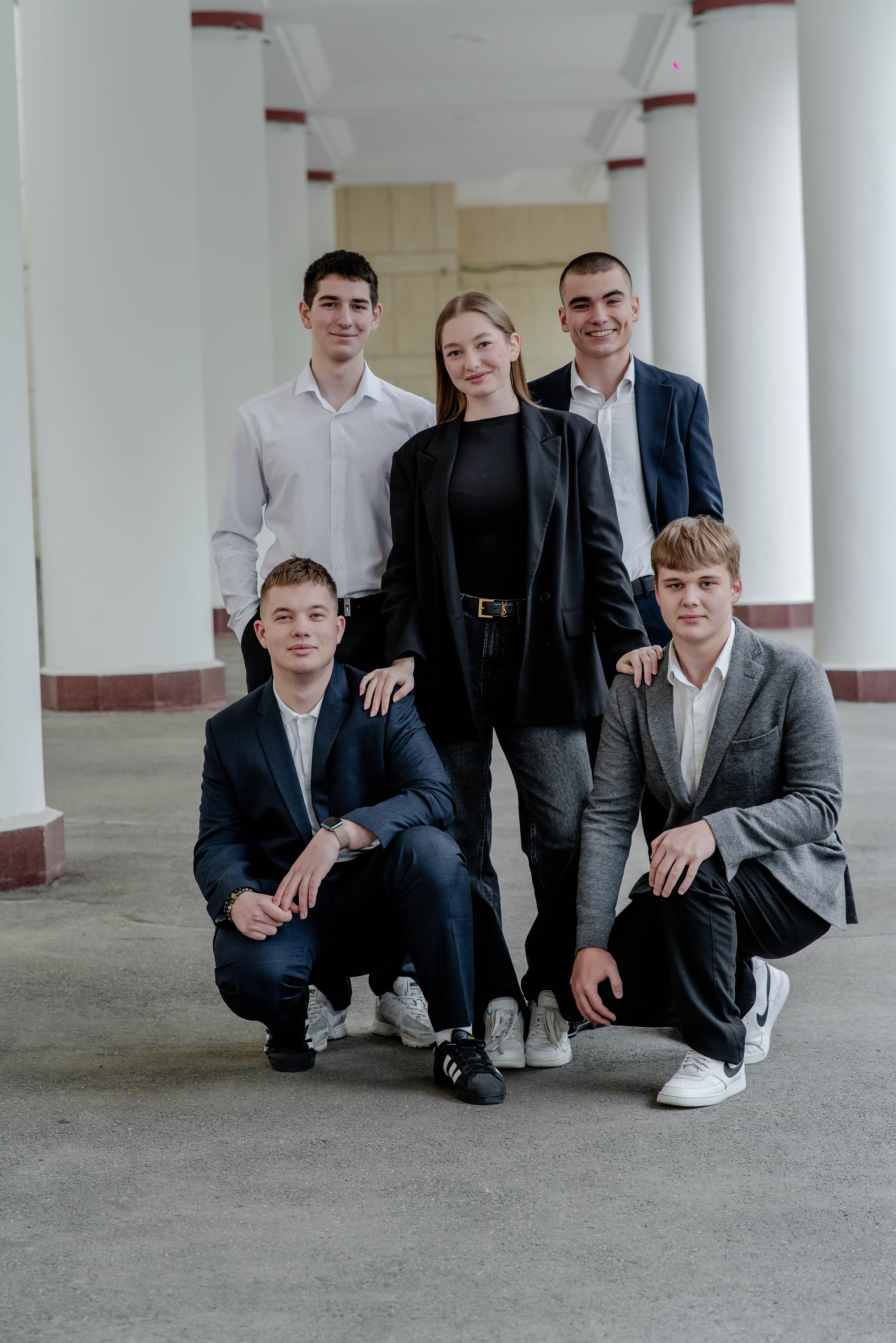 Выпускные (школьные) альбомы (книги) в Ростове-на-Дону. Современные Выпускные Альбомы в Ростове-на-Дону