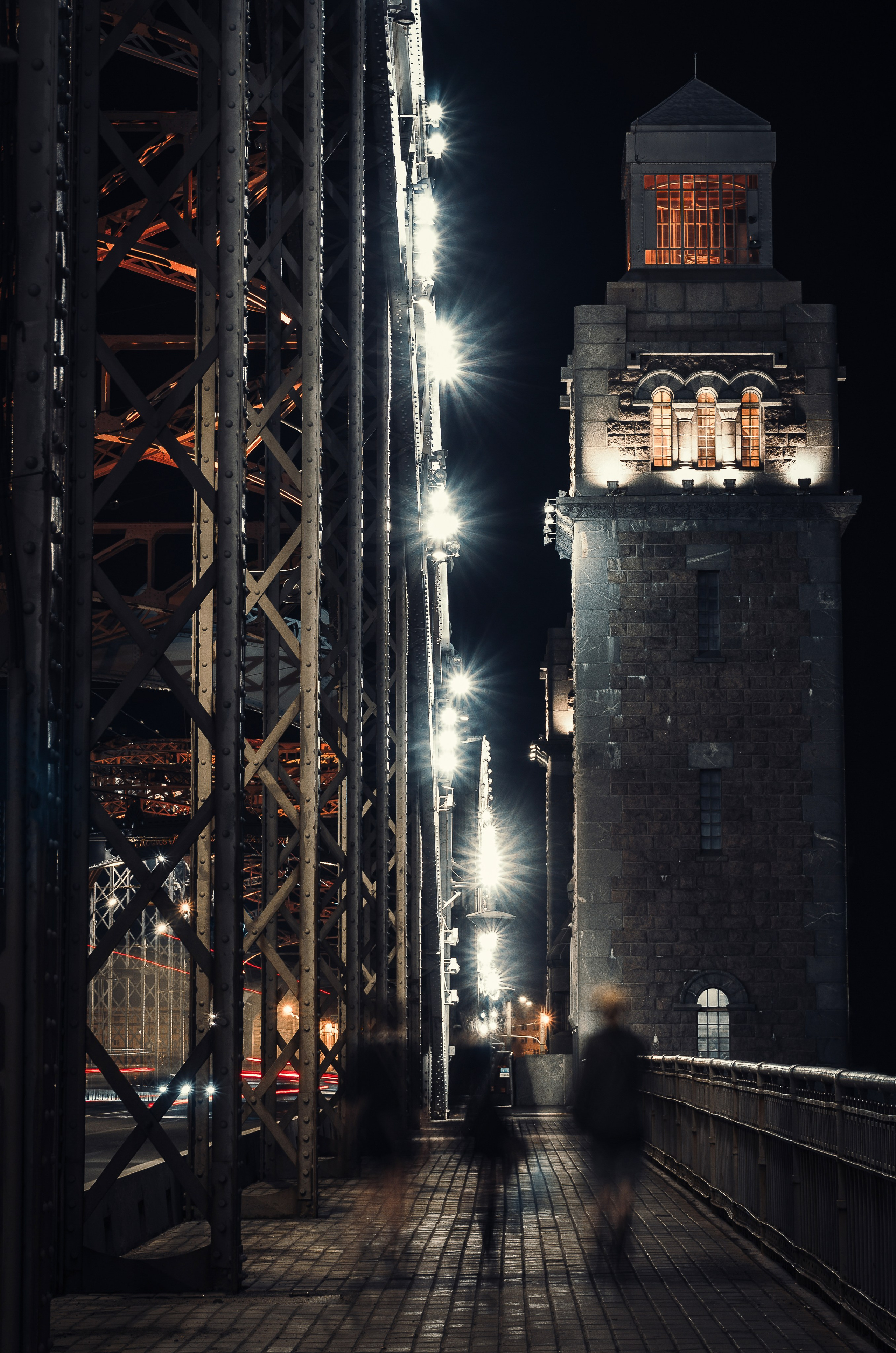 Фотокартины на заказ в Санкт-Петербурге, печать фотокартин, печать фотокартин в Санкт-Петербурге, печать фотокартин на заказ, интерьер, интерьерная печать фотокартин в Санкт-Петербурге, интерьерная печать