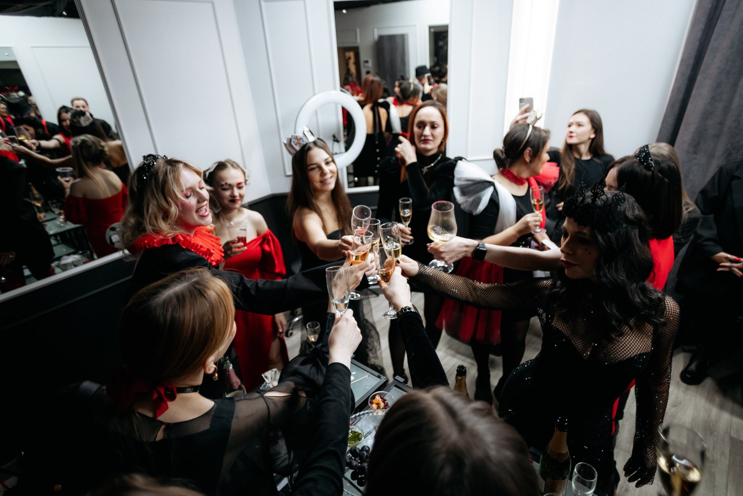 MUKHINA TATTOO. СВОИ. ФОТООТЧЕТЫ-СОБЫТИЯ-МЕСТА