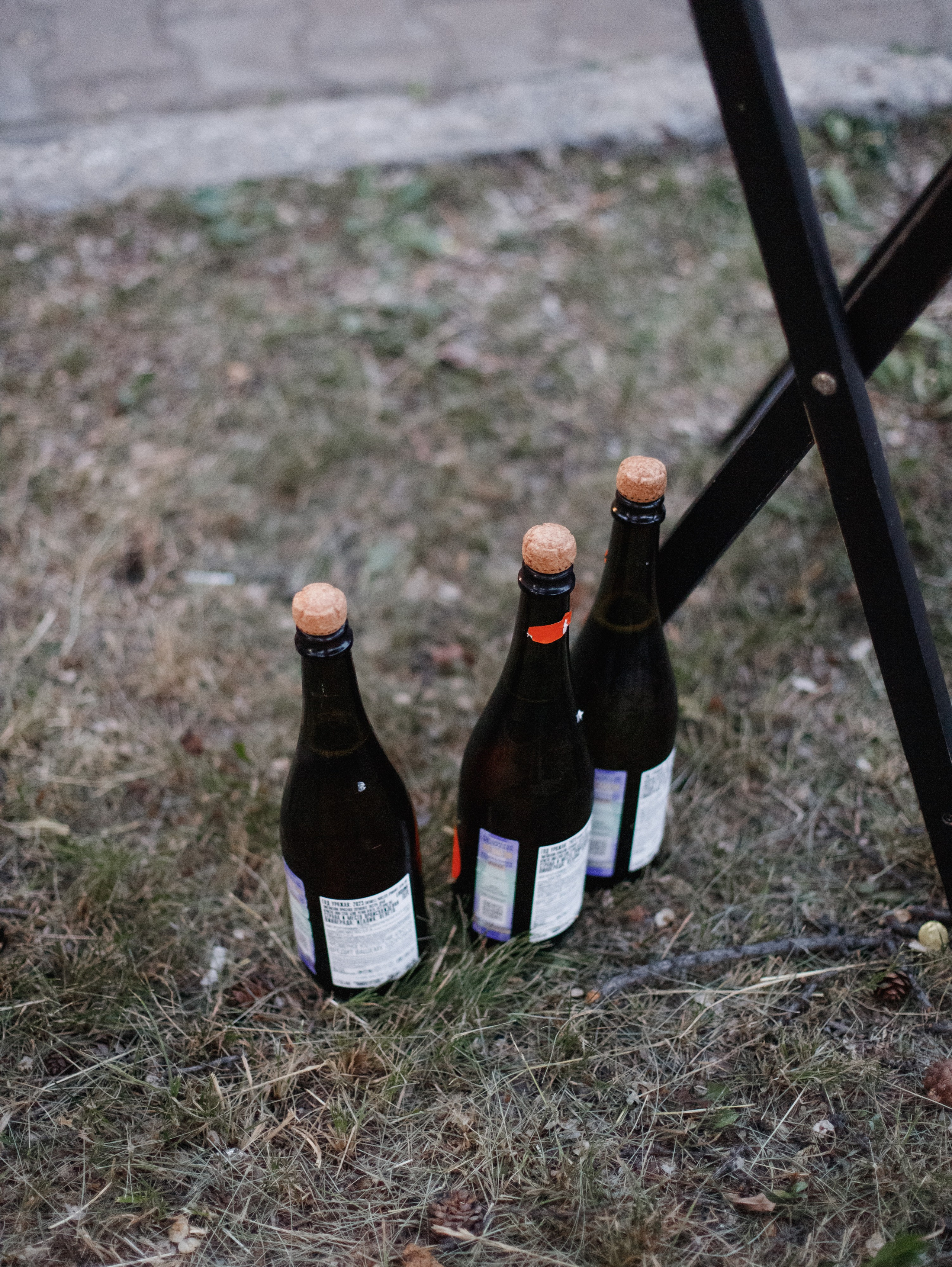 Pasta na bare — 3 YEARS. СВОИ. ФОТООТЧЕТЫ-СОБЫТИЯ-МЕСТА