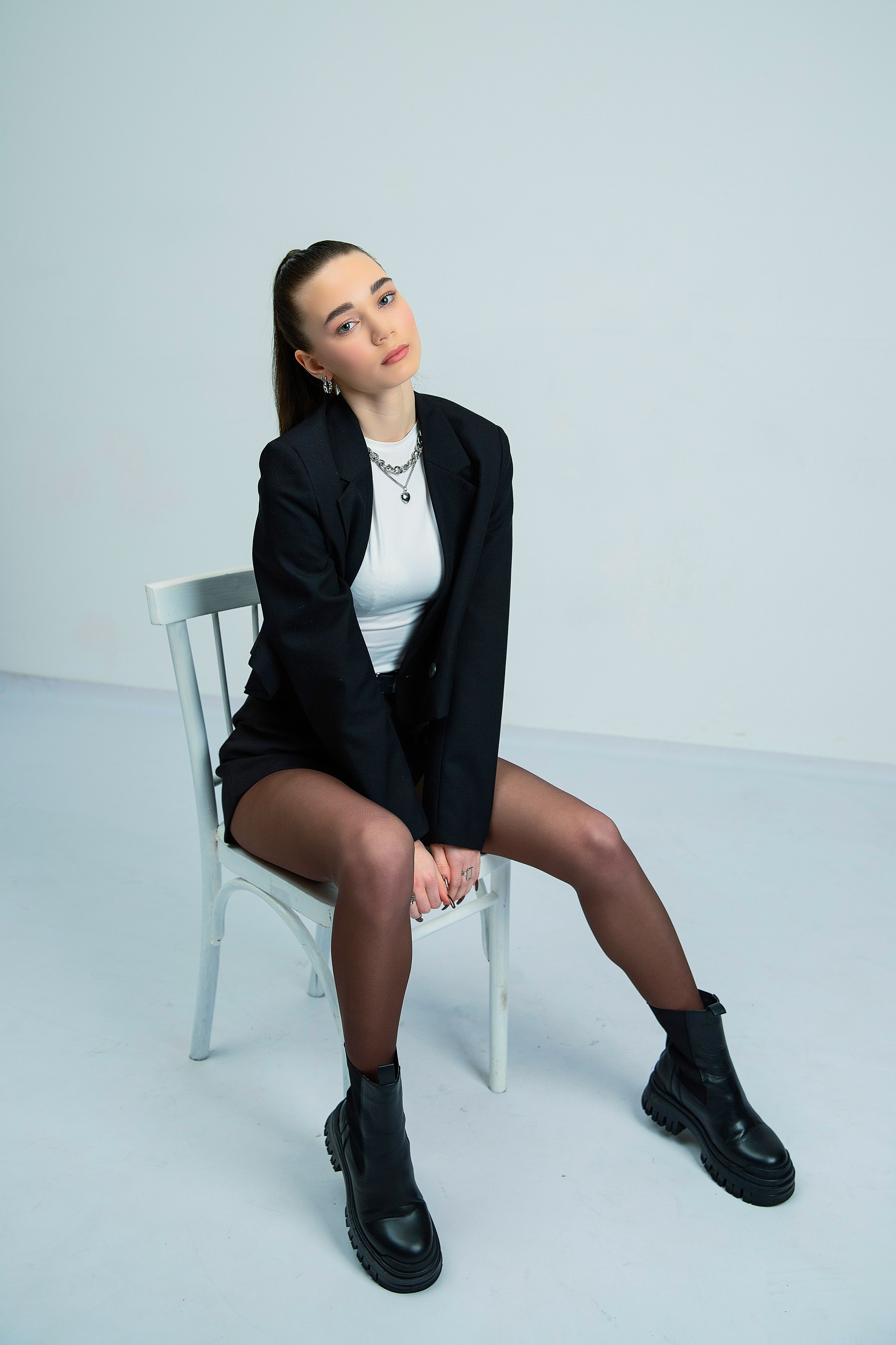 Фотопроект YOU!. Детский и семейный фотограф Кемерово Антонина Семеркова!