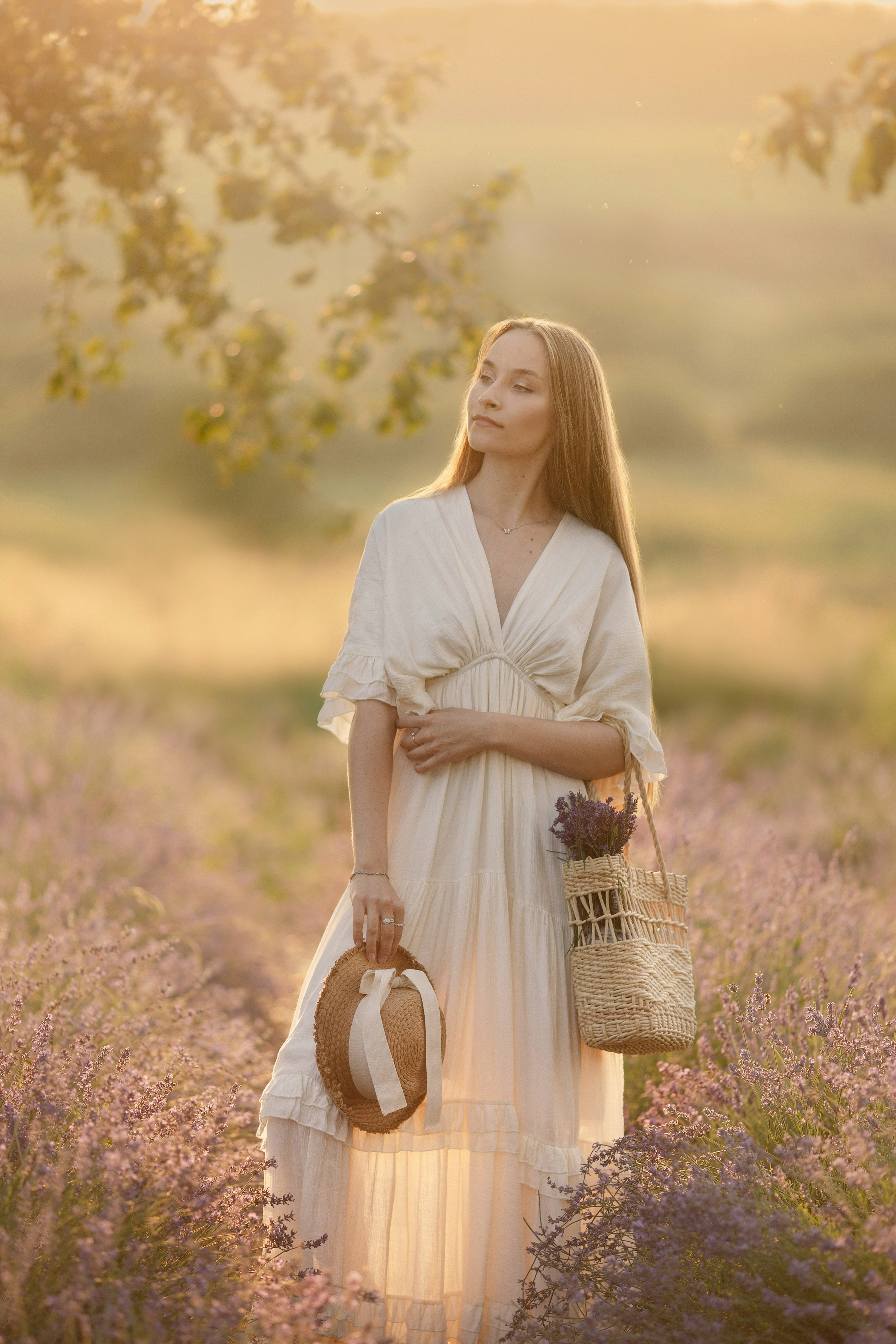 Образы. Фотограф беременности и семейный фотограф в Могилеве, Минске Елена Шин