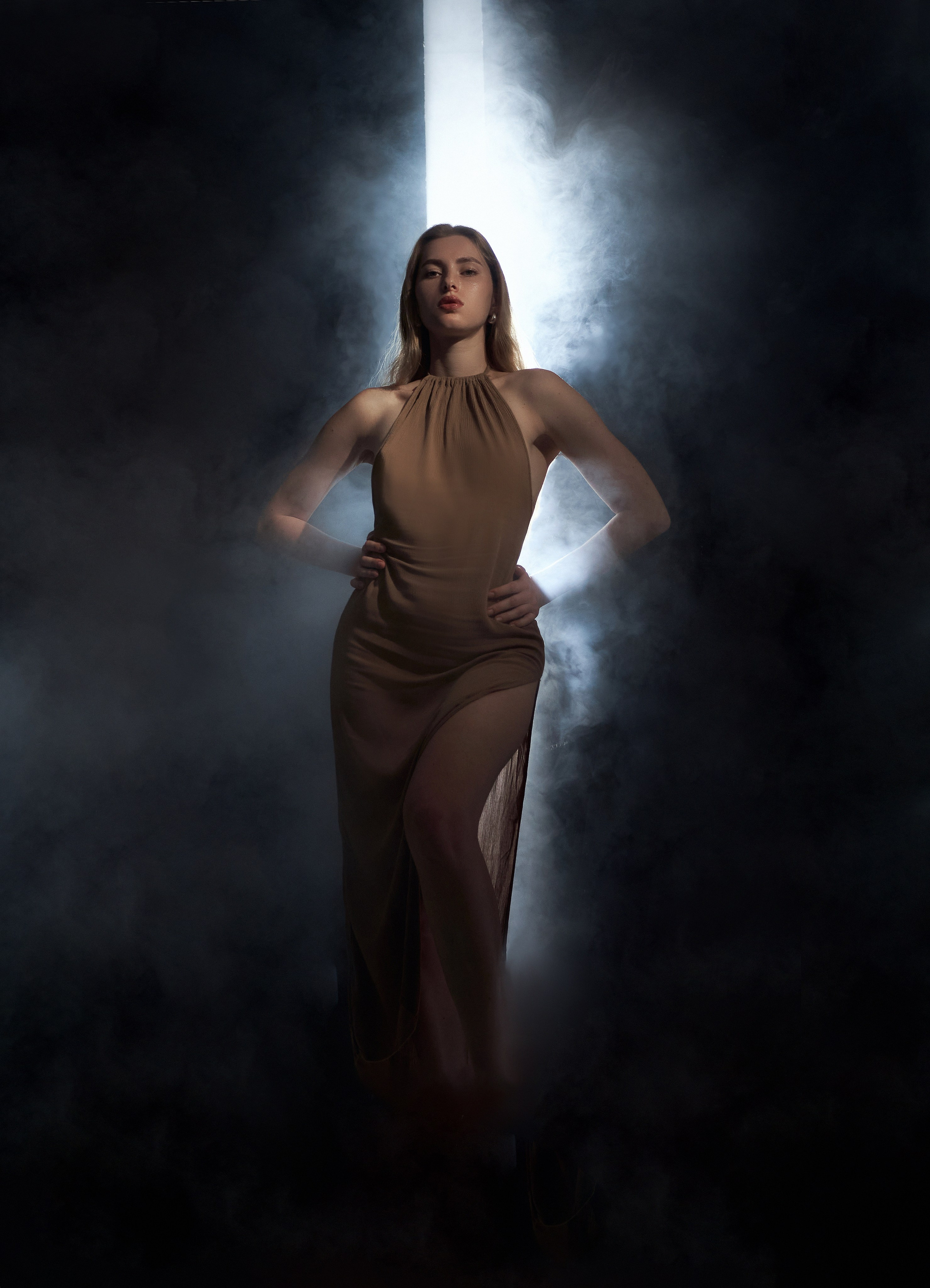 Индивидуальный фотограф Москва. Любовь Юсупова. Фотограф