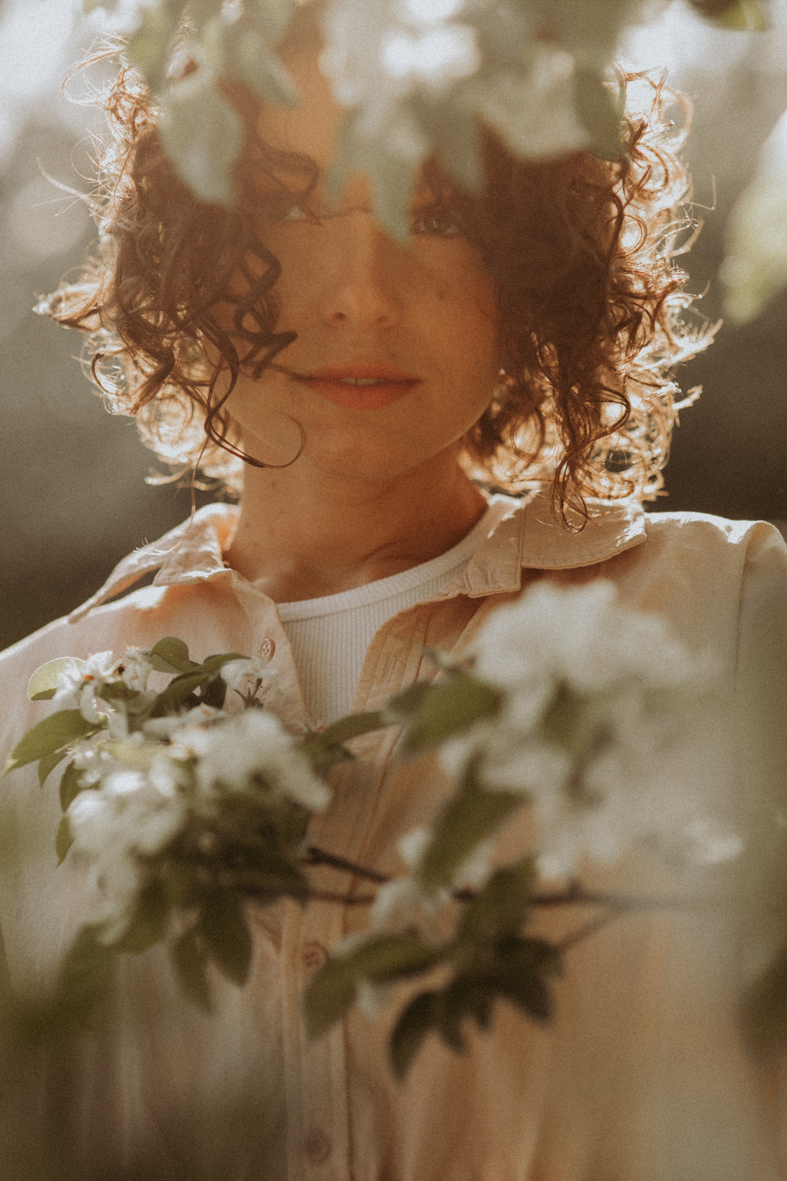 Состояния души. Свадебный и репортажный фотограф в Ярославле и Санкт-Петербурге Роман Микрюков