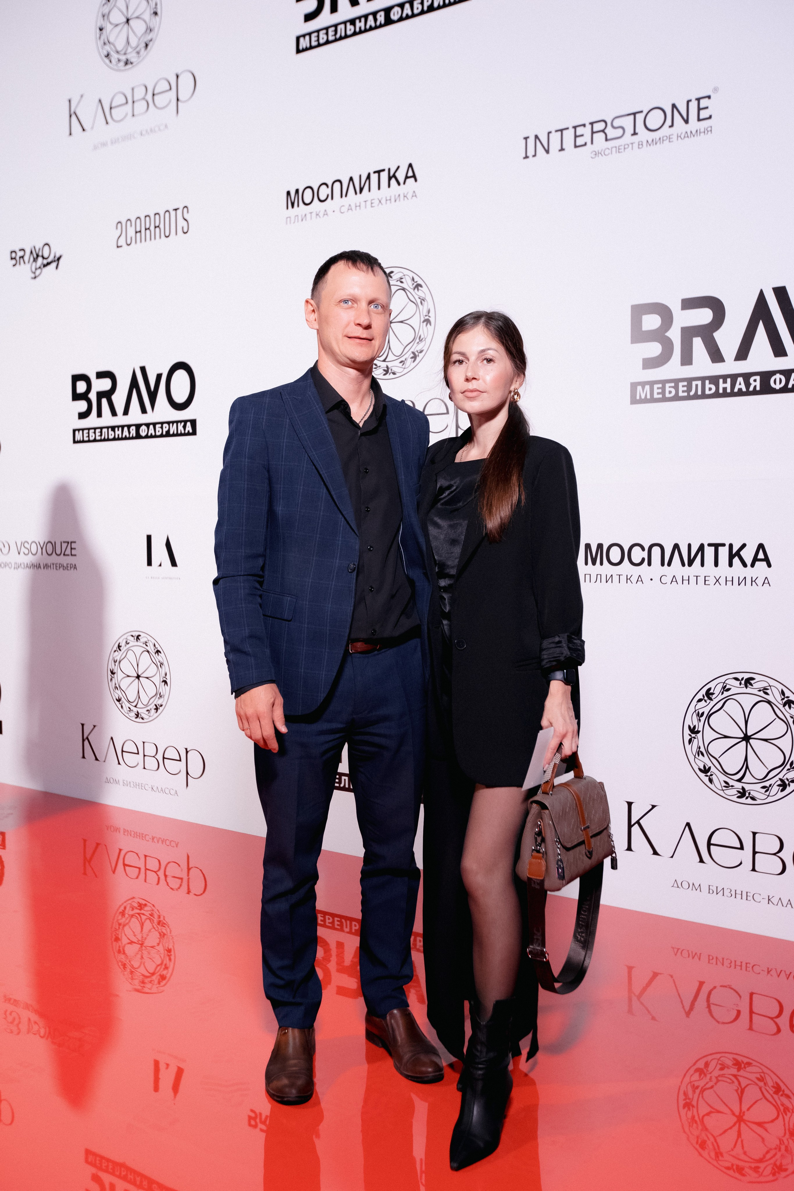 BRAVO BIRTHDAY 13 — PART I. СВОИ. ФОТООТЧЕТЫ-СОБЫТИЯ-МЕСТА