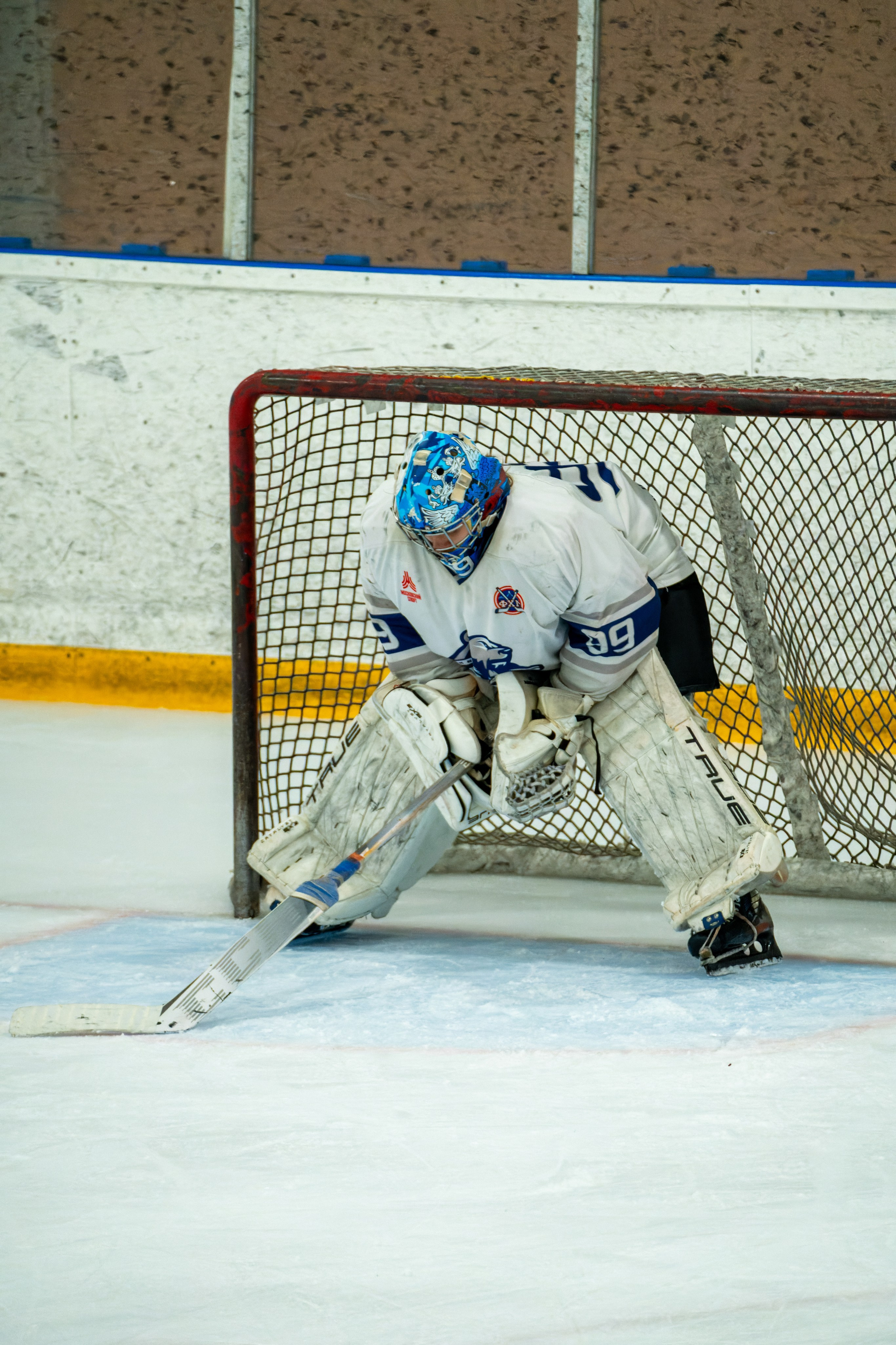 Фотосъёмка массовых, спортивных, эвент-мероприятий. «Студия DRONAVT`s» — видеосъёмка и фотография г. Москва