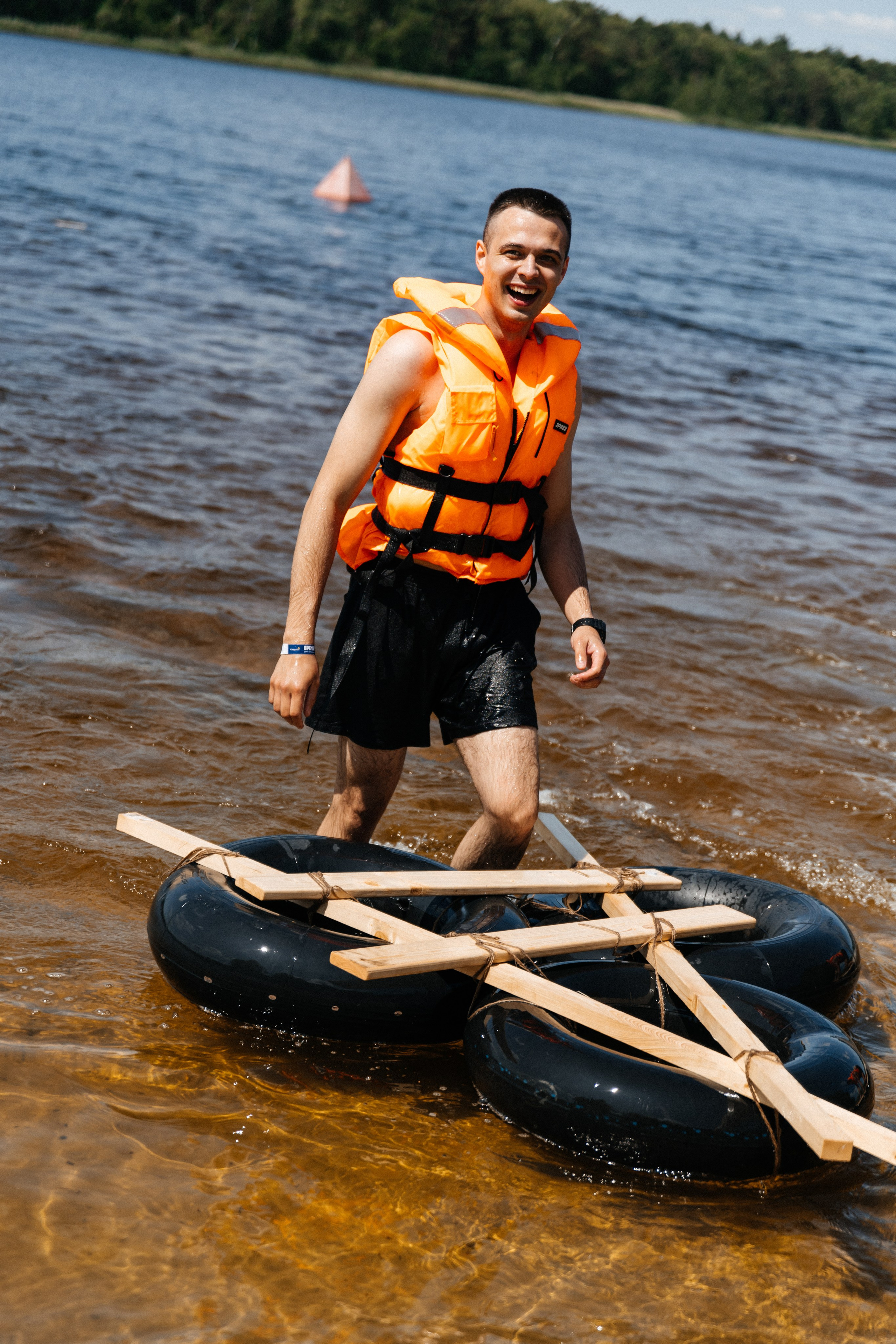 МЕРОПРИЯТИЯ. СВАДЕБНЫЙ И РЕПОРТАЖНЫЙ ФОТОГРАФ | МИНСК, БЕЛАРУСЬ| ЮЛИАНА ВАСИЛЬКОВА