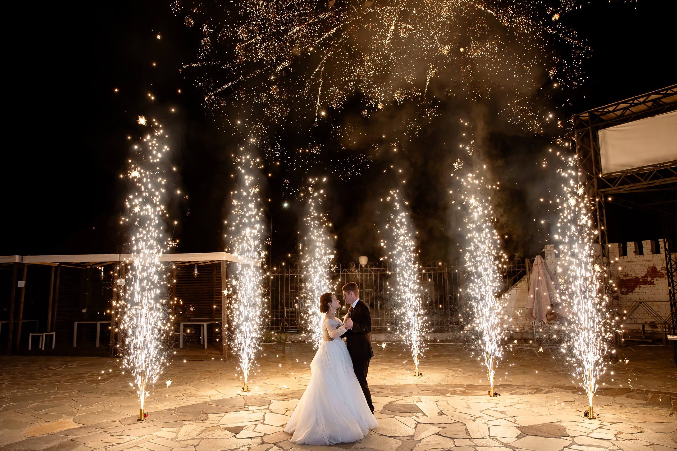 Свадебный и семейный фотограф в Саратове Екатерина Ромакина