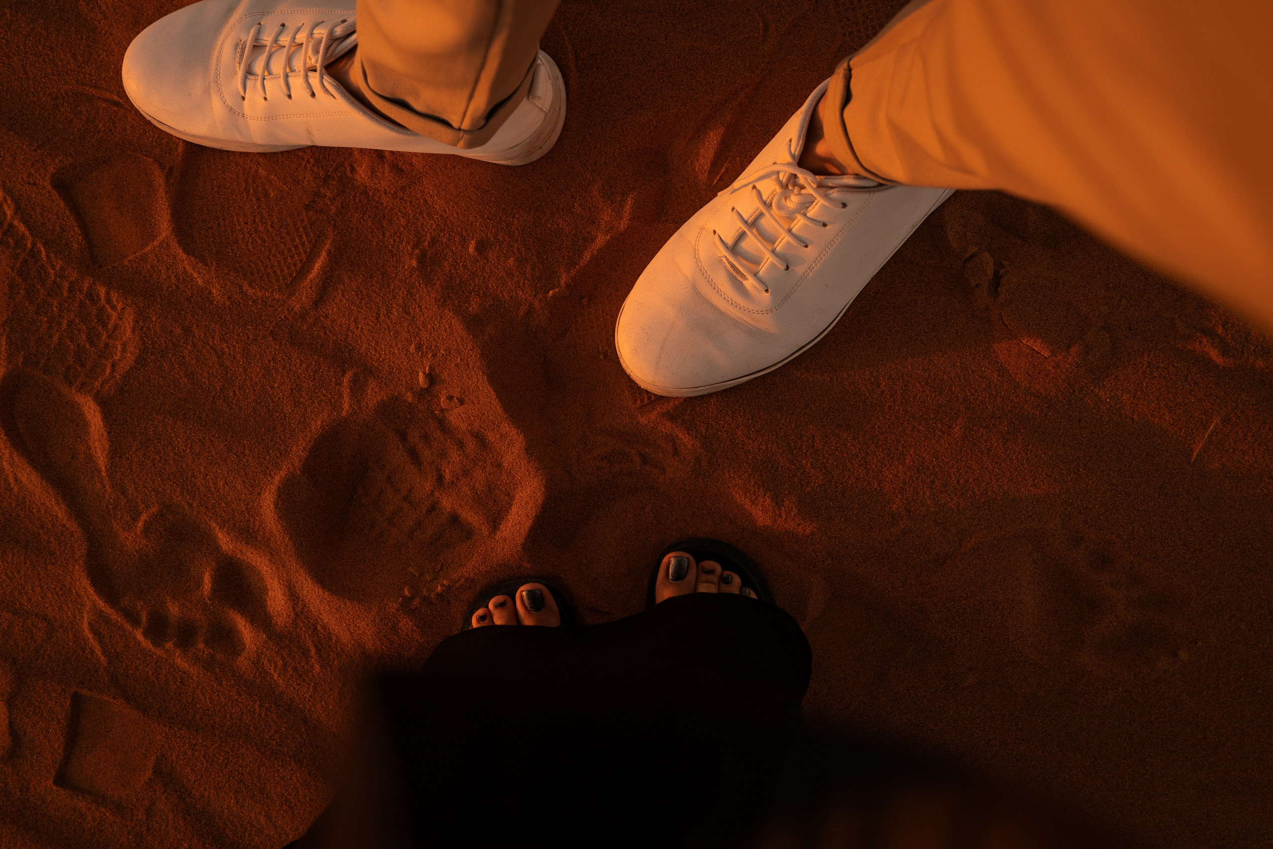 Марокко. Илья Варин — Фотограф Москва, Тверь