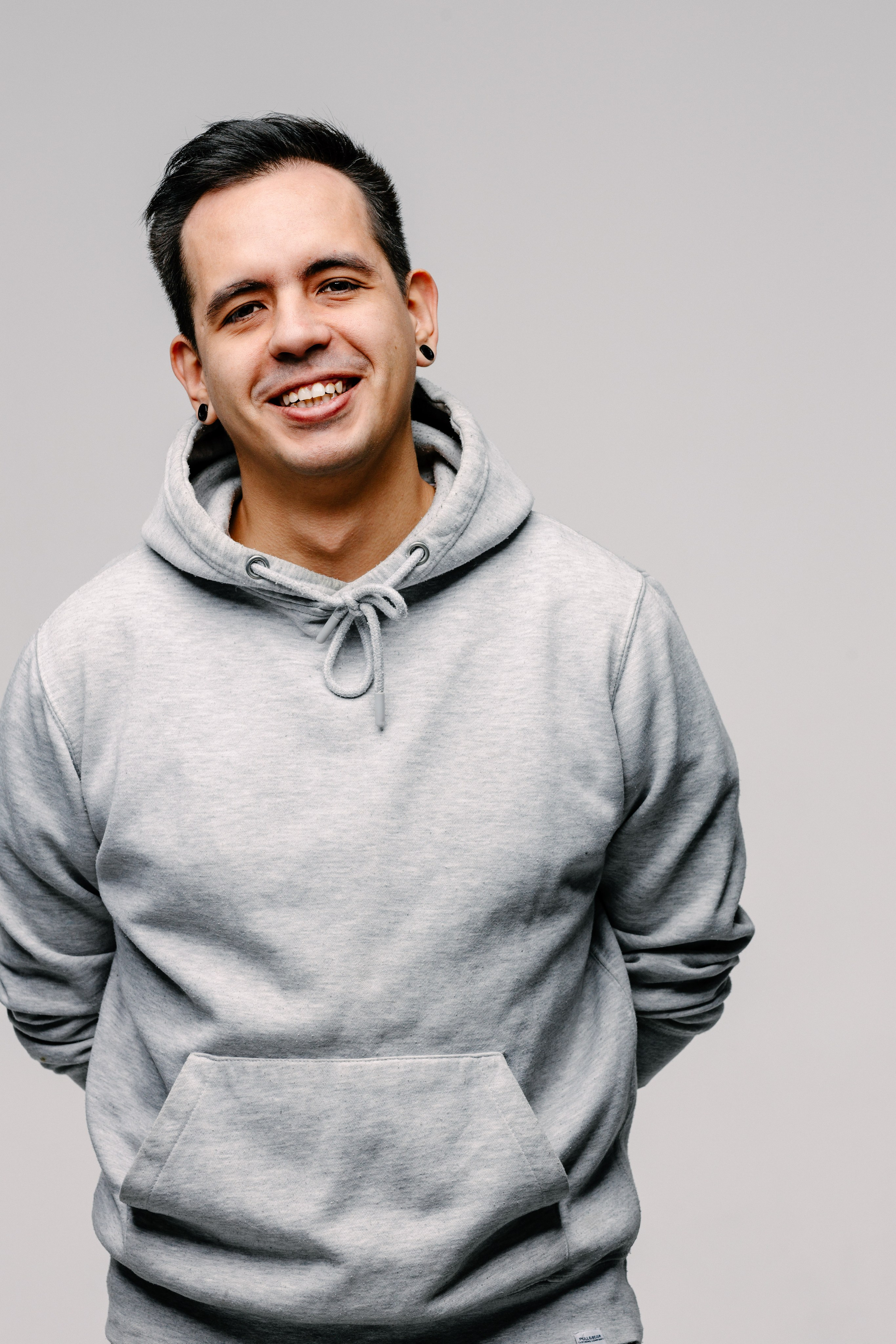 Фотосъёмка медиаперсон в Сочи