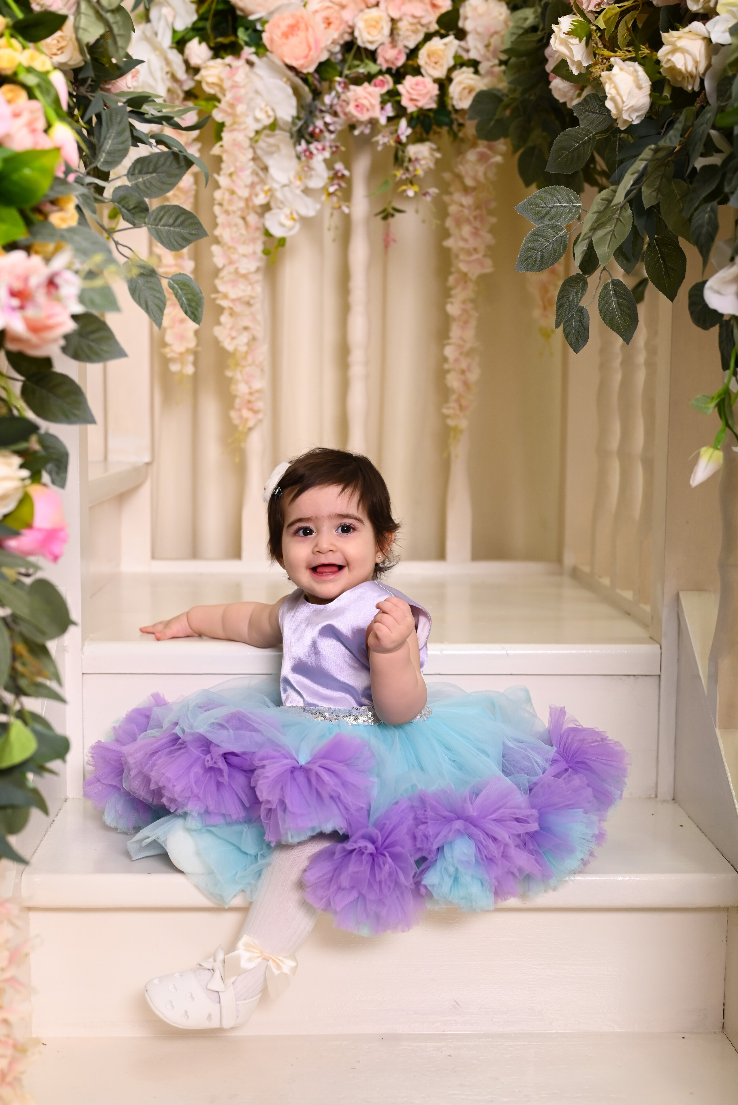 Детские. Фотостудия Зефир. Фотосессии в студии под ключ. Москва. Семейные и детские фотосессии