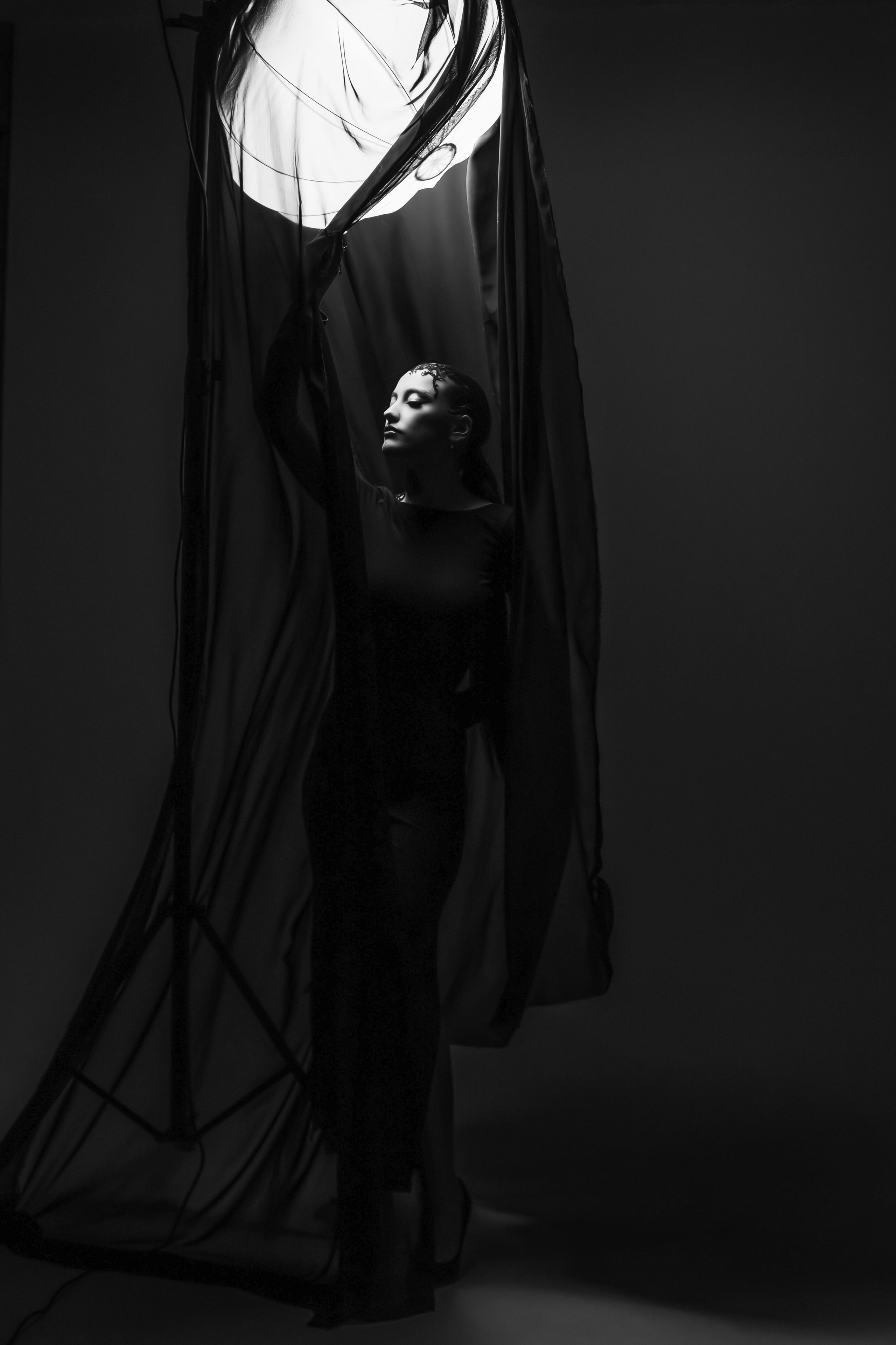 Блог о фотографии, световые схемы, полезные советы для фотографов, фотограф ростов на дону, фотограф, блогер, идеи для фото, референсы. Фотограф Виктория Меллез