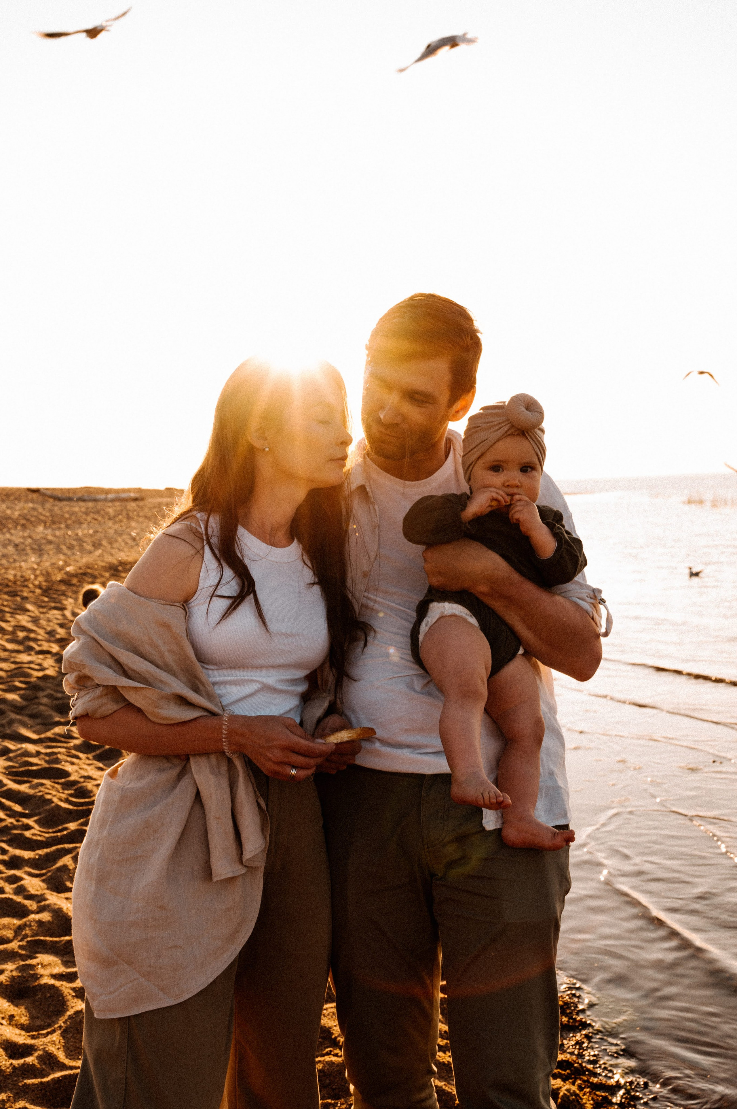 Фотопоргулка. Профессиональный фотограф беременности в СПБ. Стильные фотосессии беременности в стиле минимализм и классическая фотография