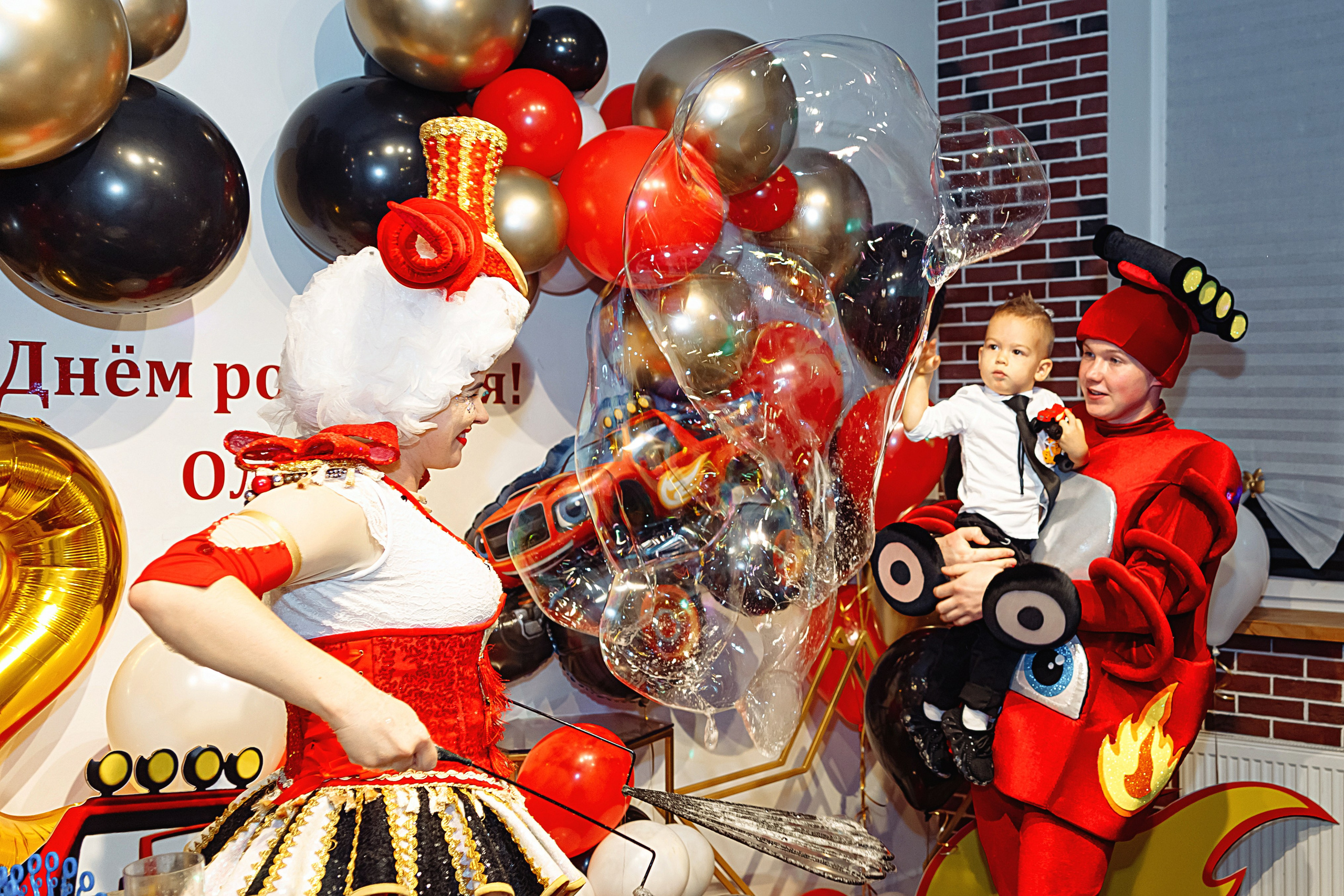 Репортажная съемка. Elena Sova — семейный и женский фотограф в Санкт-Петербурге