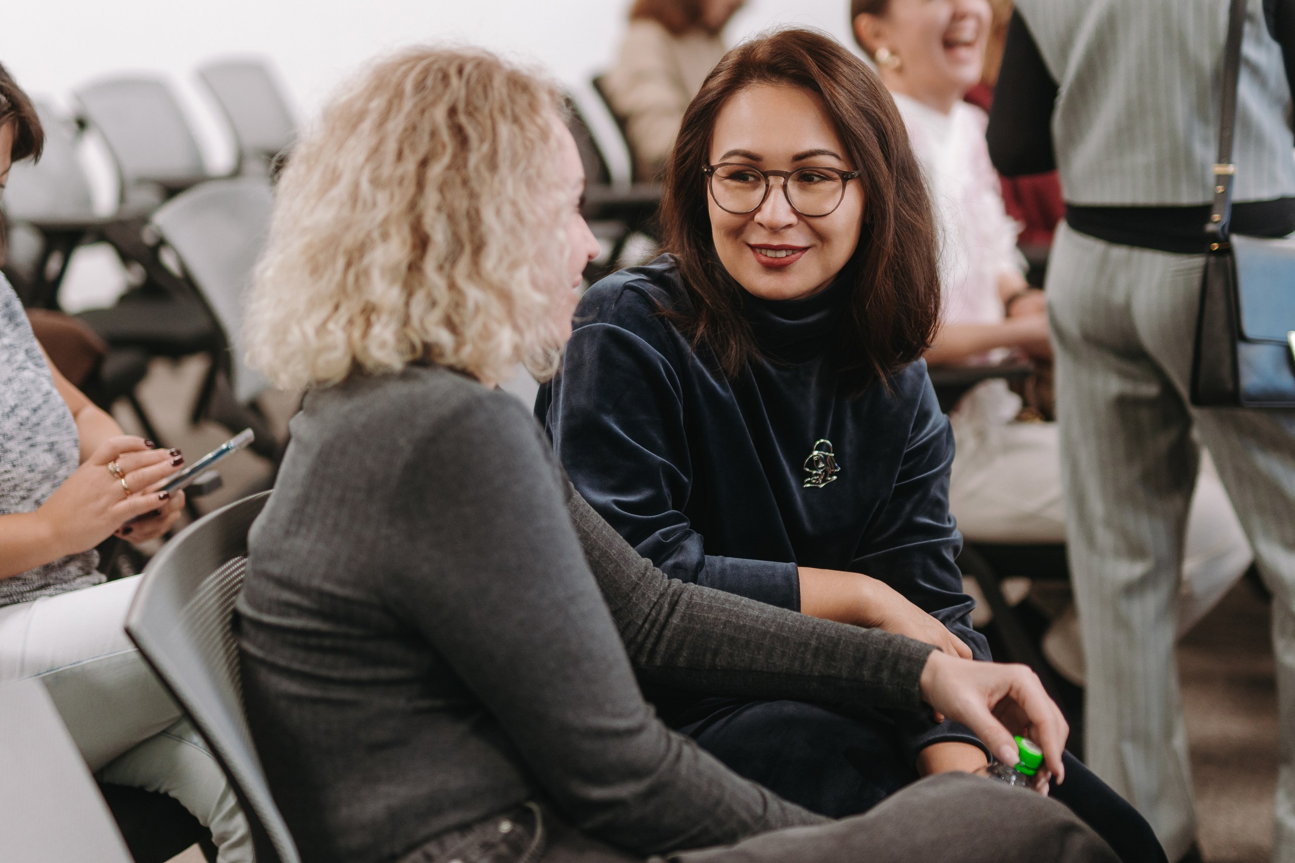 ФОТОГРАФ НА МЕРОПРИЯТИЕ УФА, РЕПОРТАЖНЫЙ, EVENT