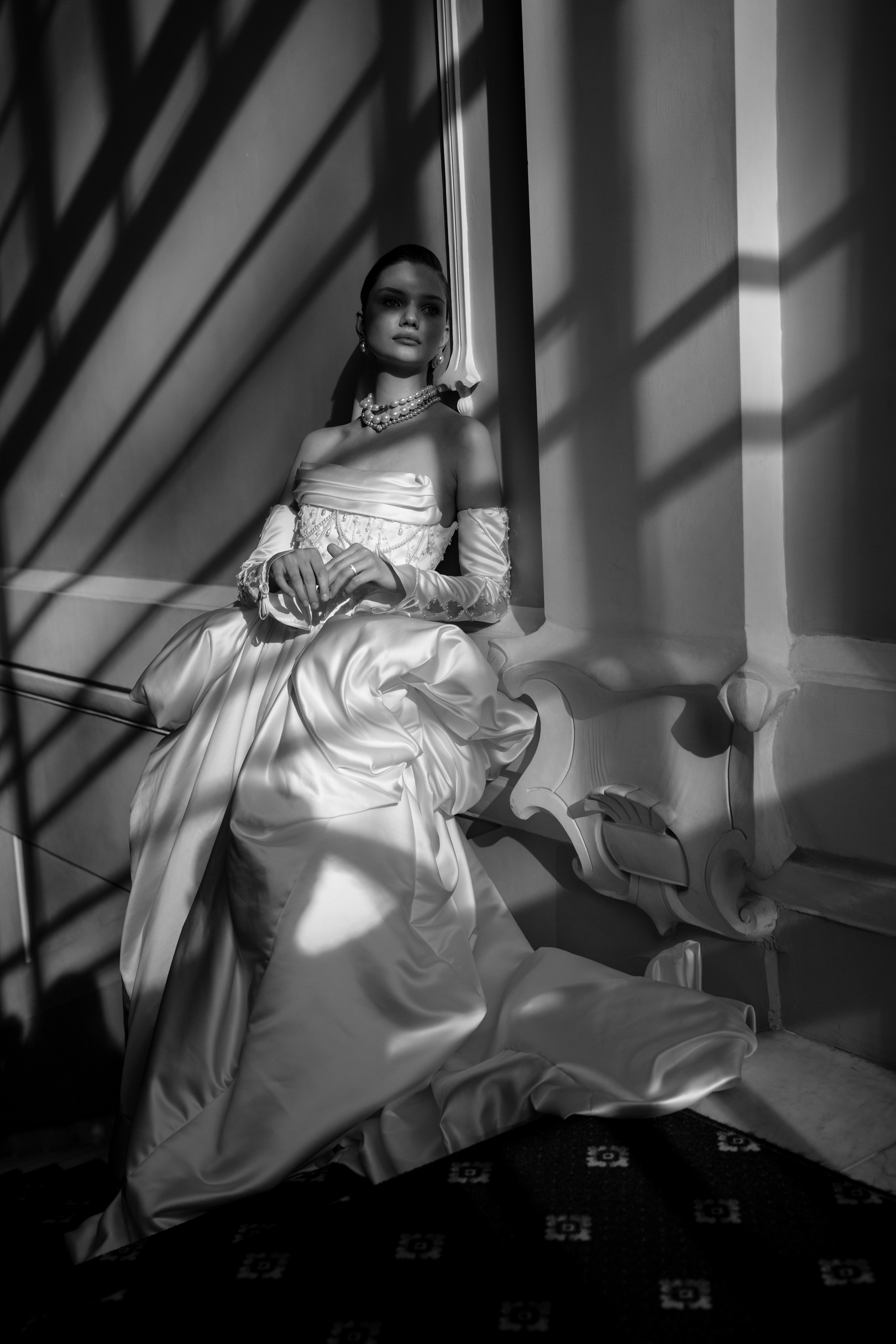 Свадебный фотограф Воронеж