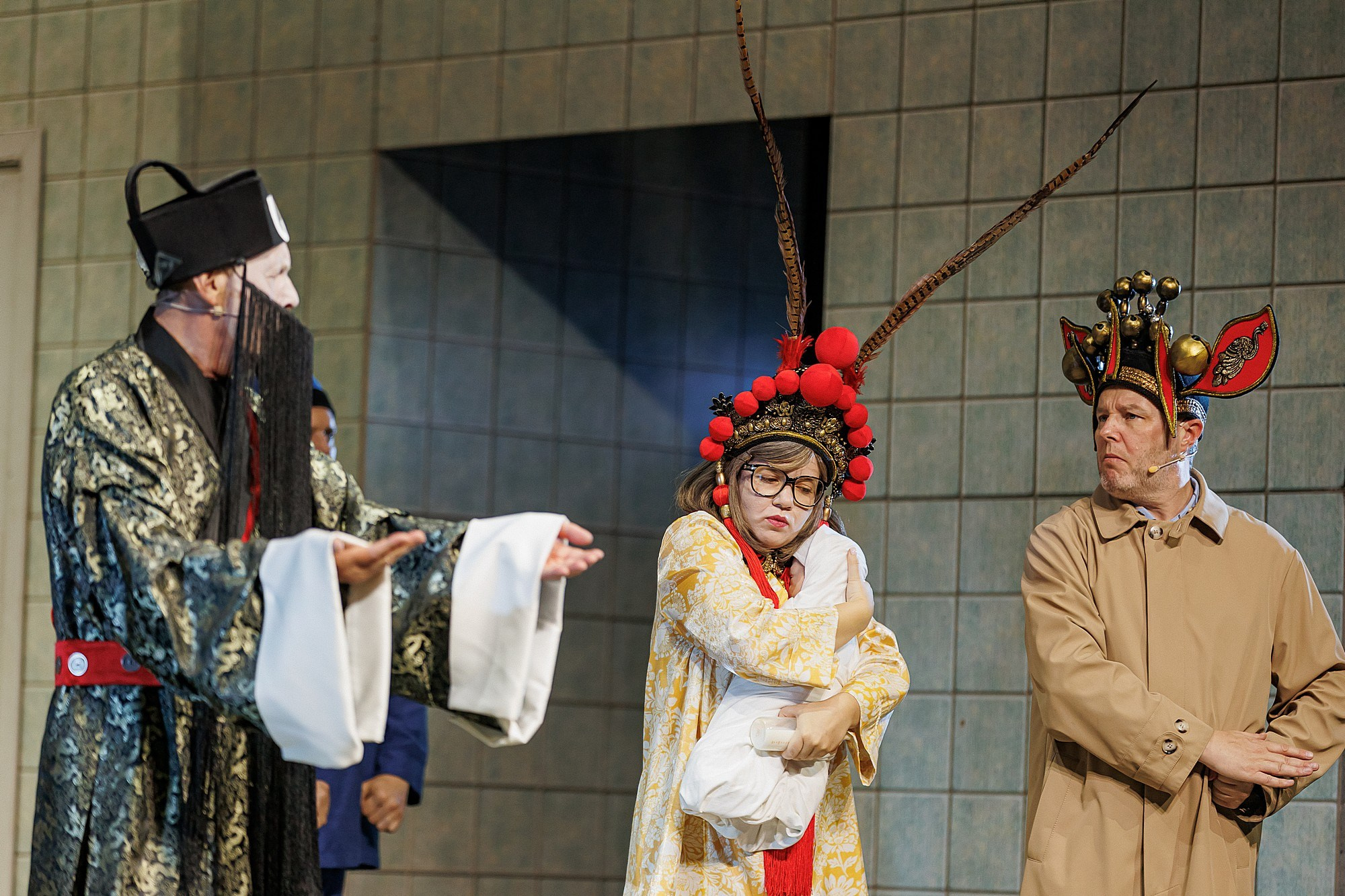 Лягушки. Боченков Вадим | Фотограф в Пскове и Санкт-Петербурге