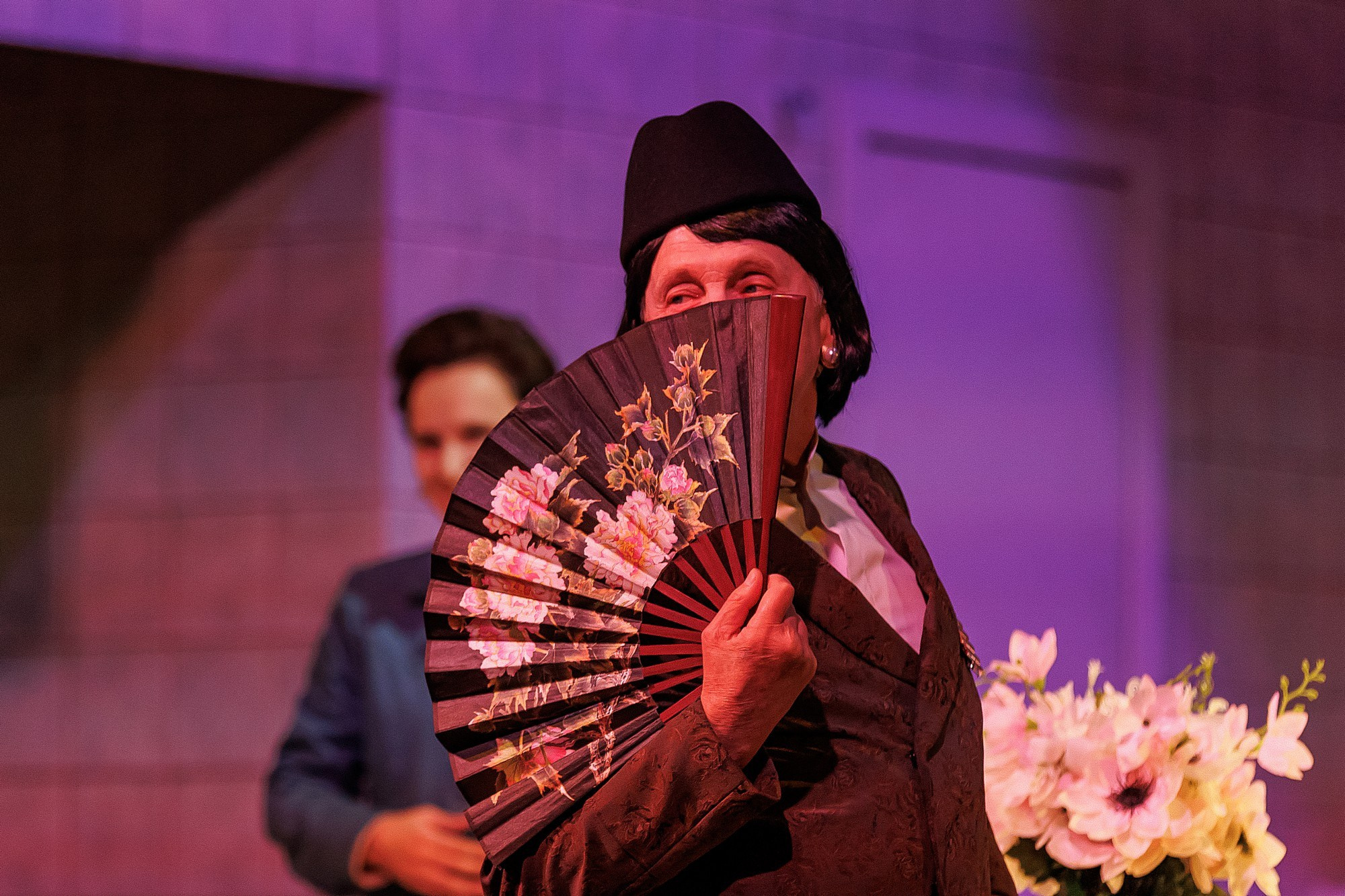 Лягушки. Боченков Вадим | Фотограф в Пскове и Санкт-Петербурге