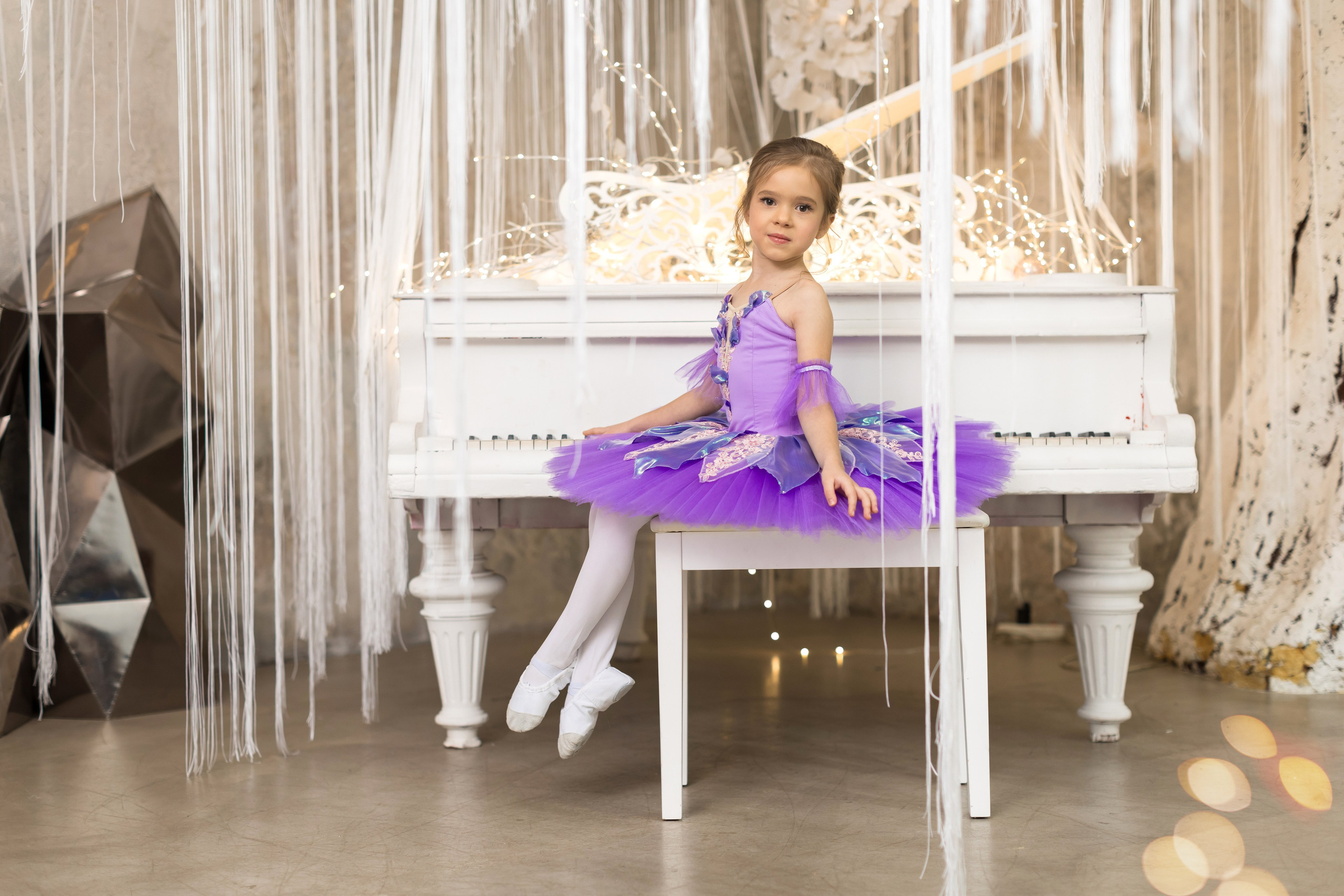 Балетная пачка «Маленькая фея» напрокат бесплатно. Балетный фотограф Алина Ханько — Душа Балета