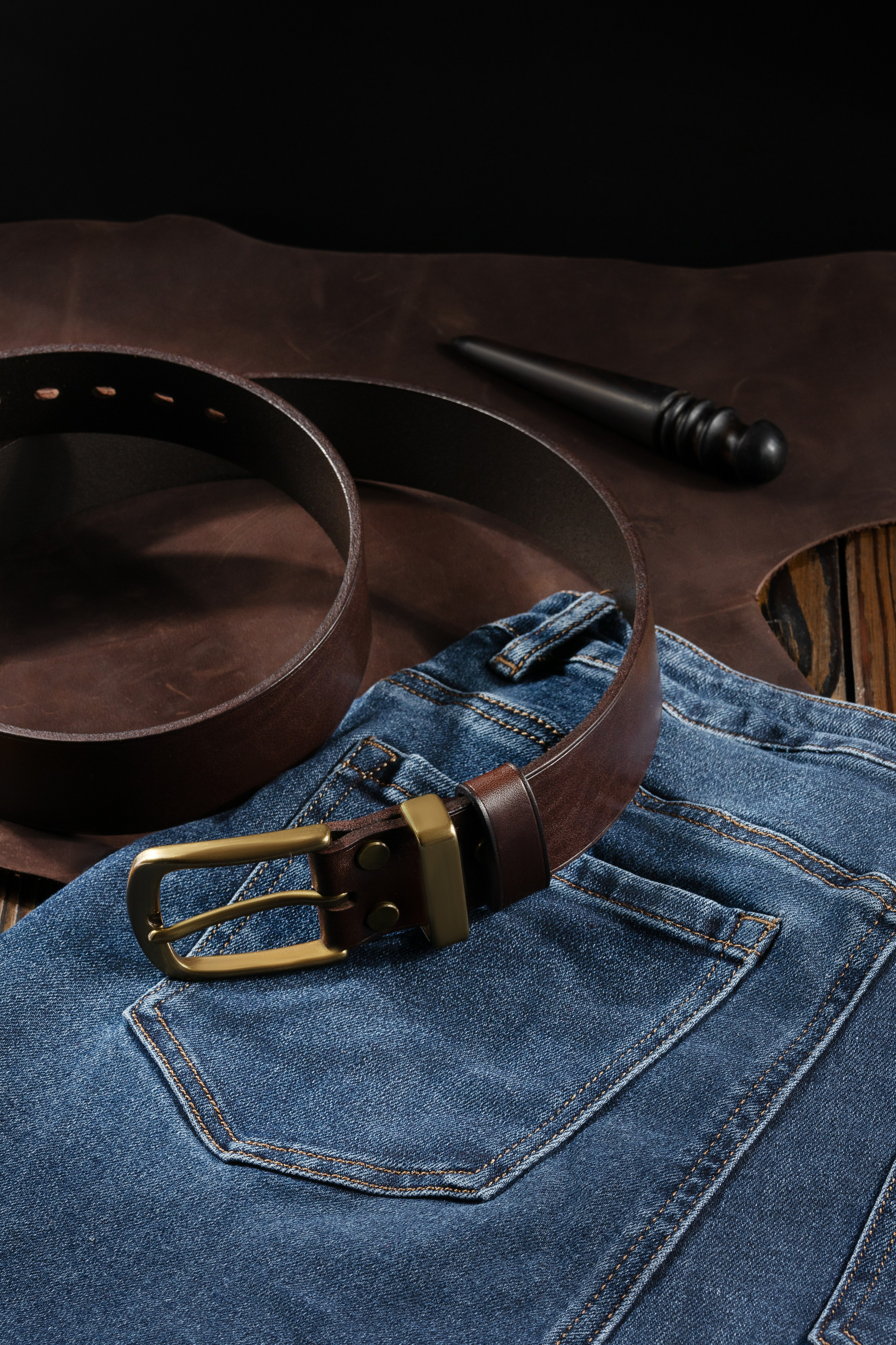 Проекты. Предметная фотосъемка в СПб | Gus'Photo