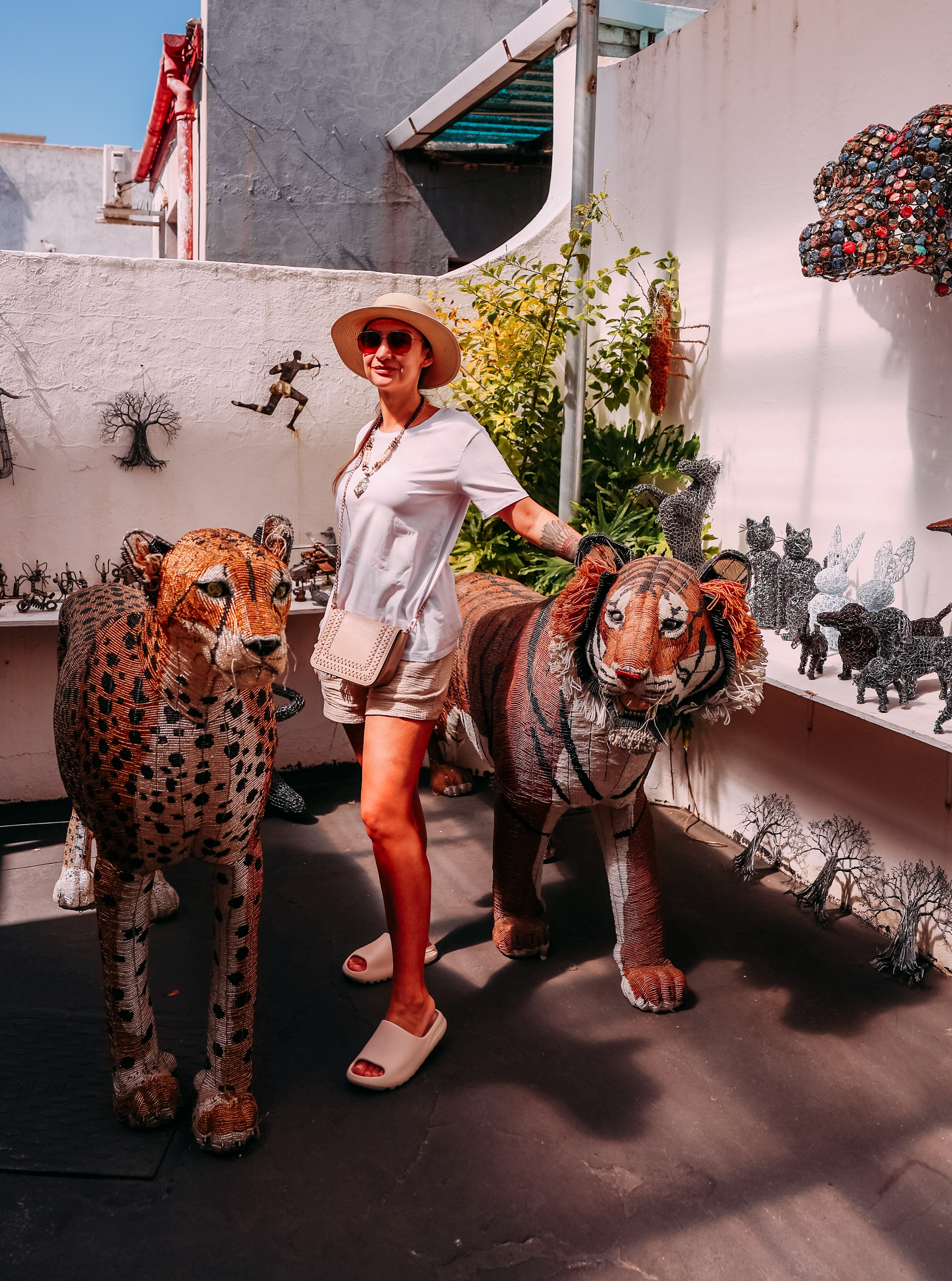 Фотограф Марина Аблаева-Кожедуб