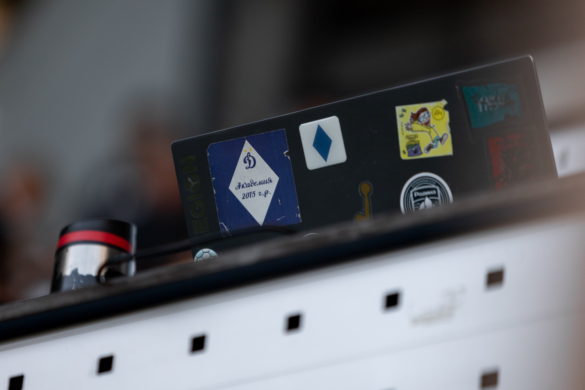 Футбольный матч Динамо Зенит. Павел Шарапов | Фотограф | Москва