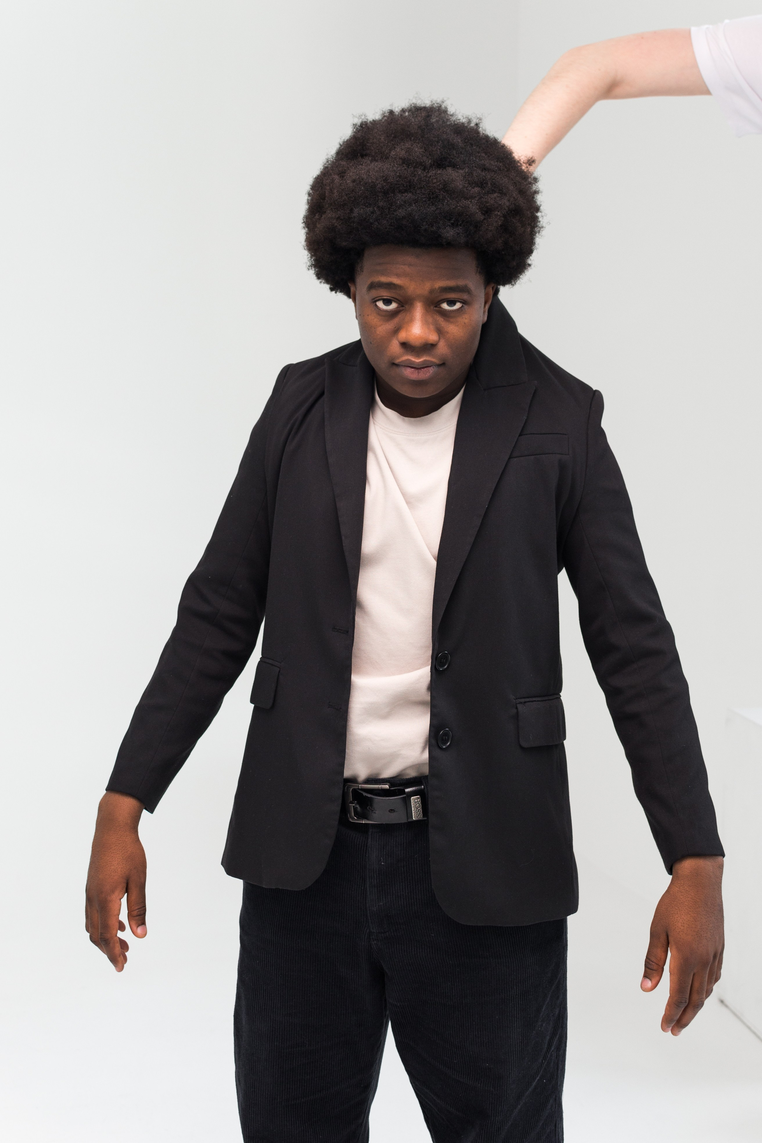 Новосибирск. Коммерческий фотограф для маркетплейсов Wildberries и Ozon в Новосибирске — фото и видео для брендов