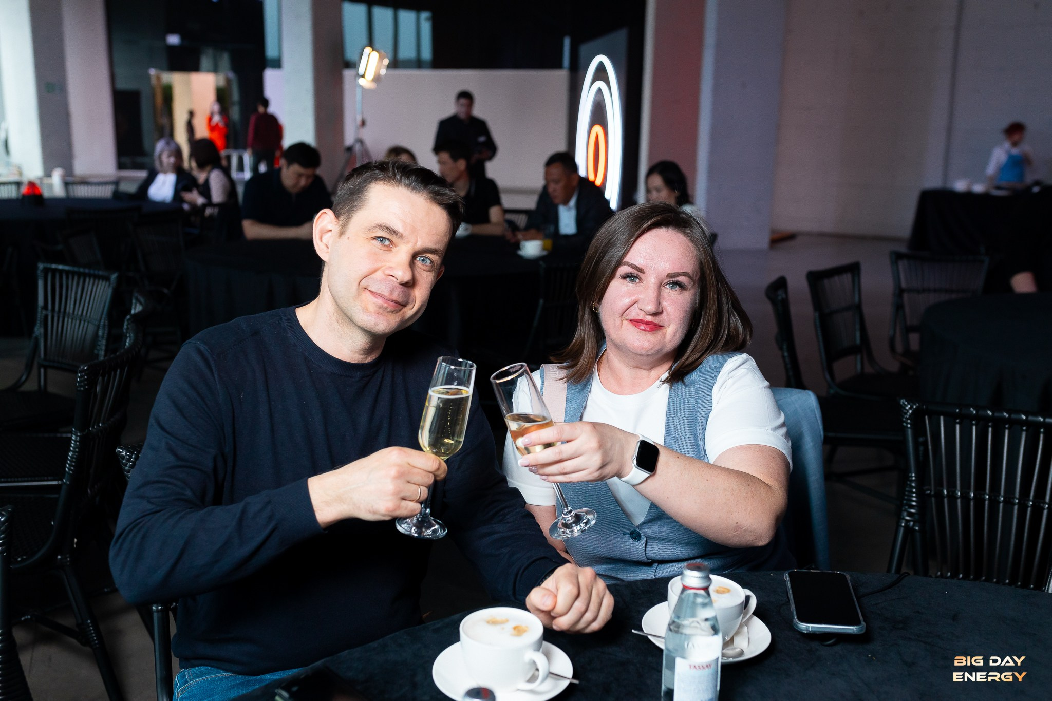 Репортажная съёмка в Алматы. MIKHAIL VASSILYEV — Свадебный и Репортажный фотограф в Алматы