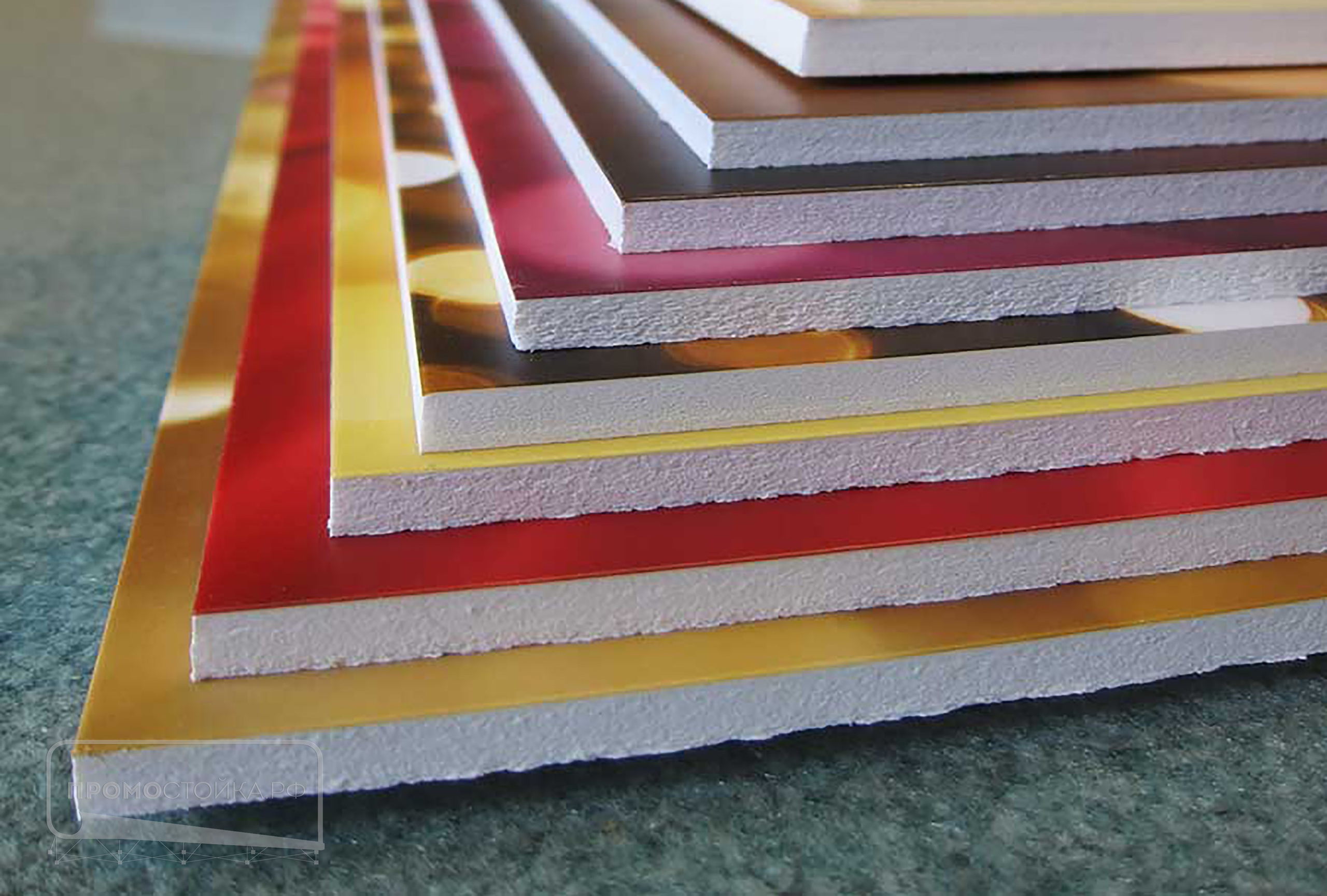 Фото на ХОЛСТЕ. Свадебный и семейный фотограф в Твери и Тверской области