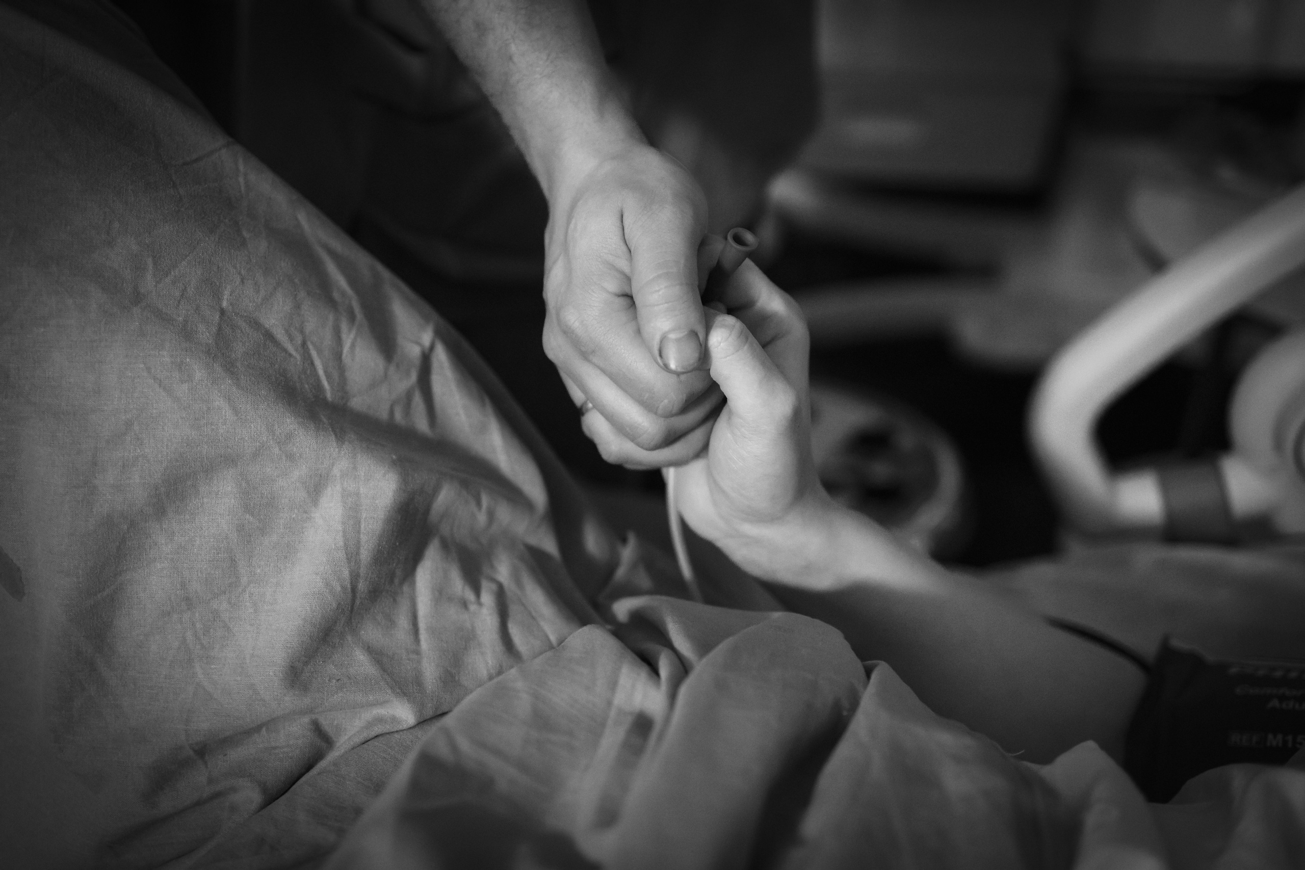 Фото рождения. Яна Кром Фотограф ньюборн в Москве