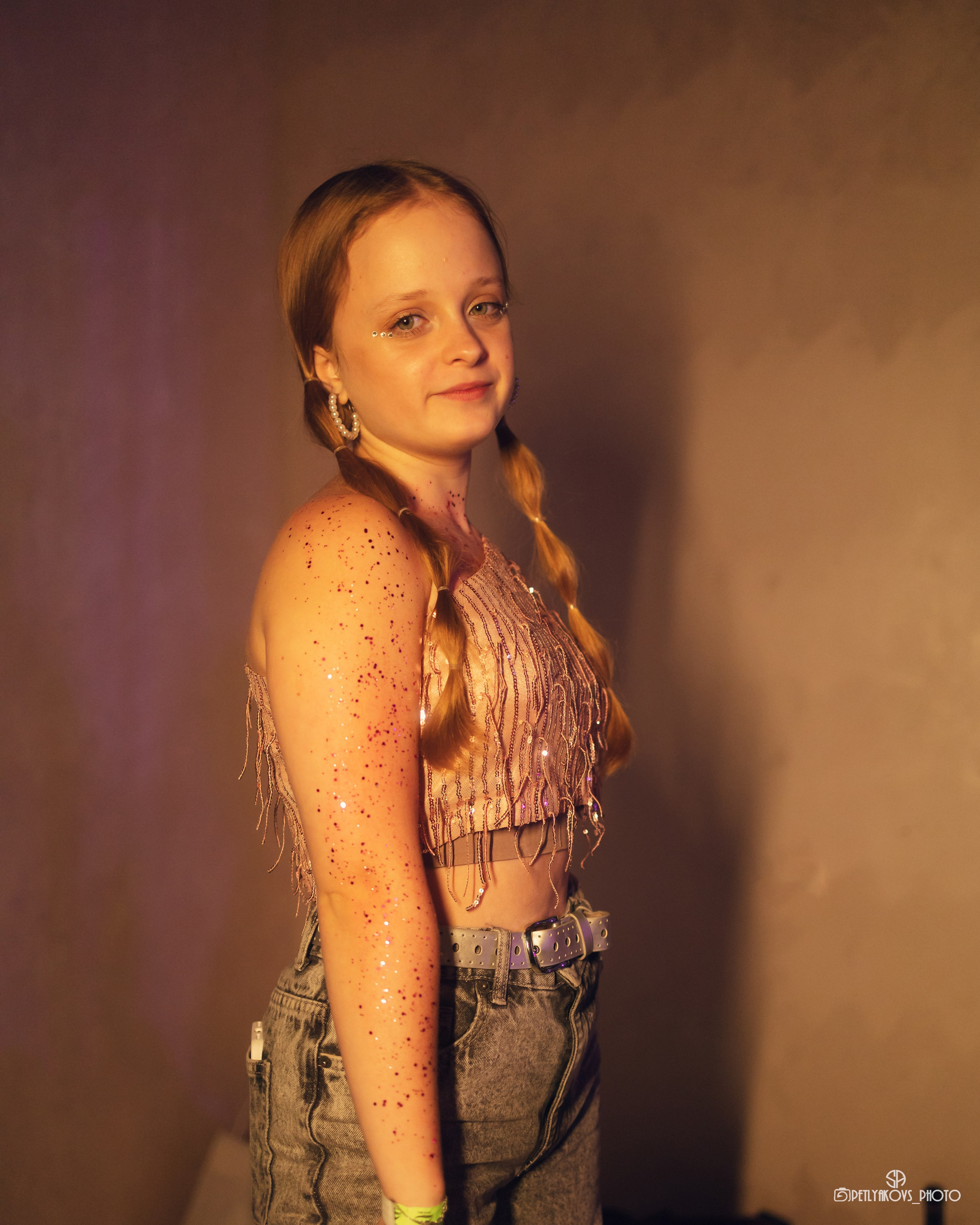 Kavkaz vogue night. Фотограф, видеограф Пятигорск, Ставрополь, Ессентуки, Petlyakovs_photo