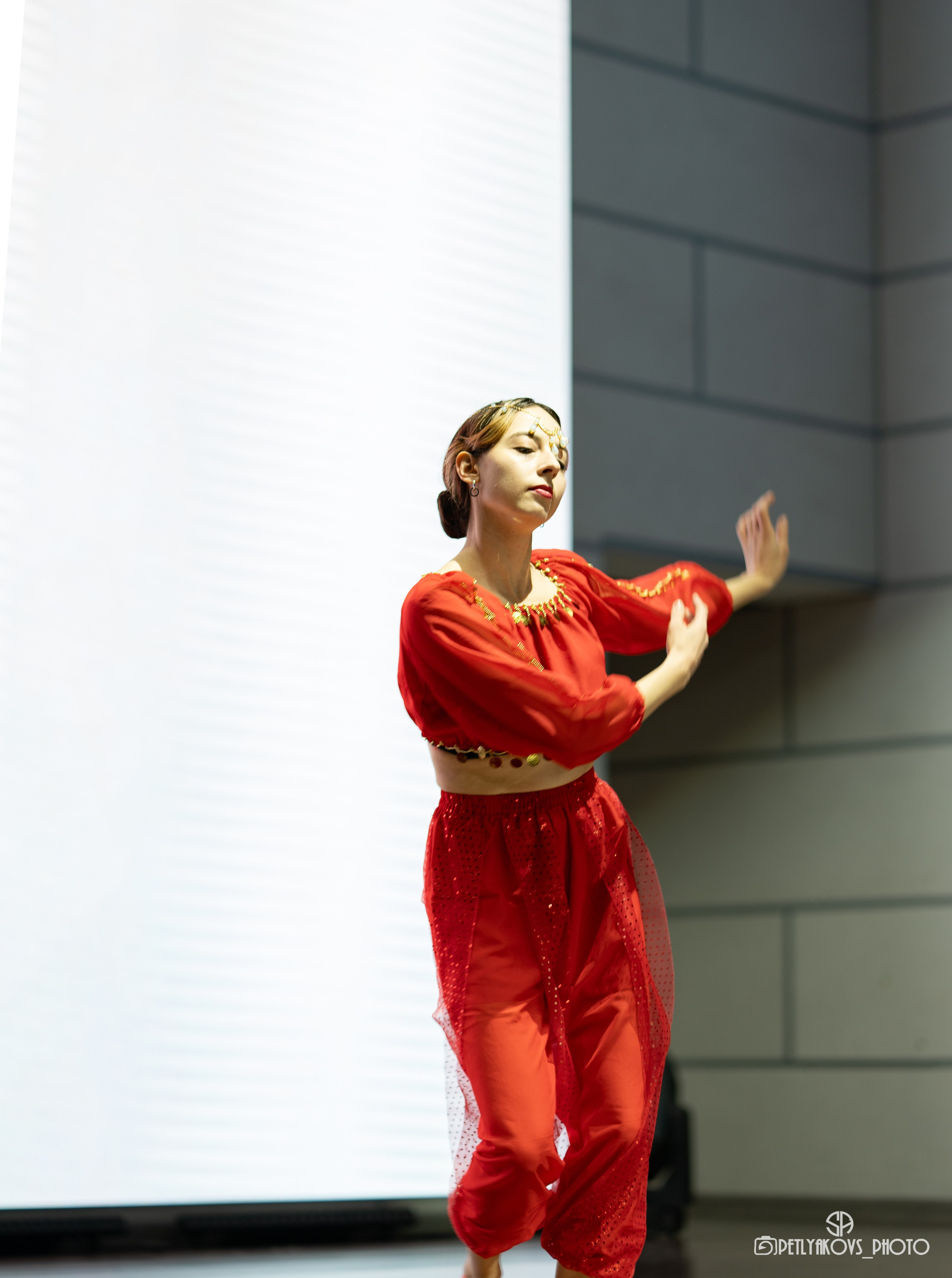 Отчётный концерт LEVITA. Фотограф, видеограф Пятигорск, Ставрополь, Ессентуки, Petlyakovs_photo