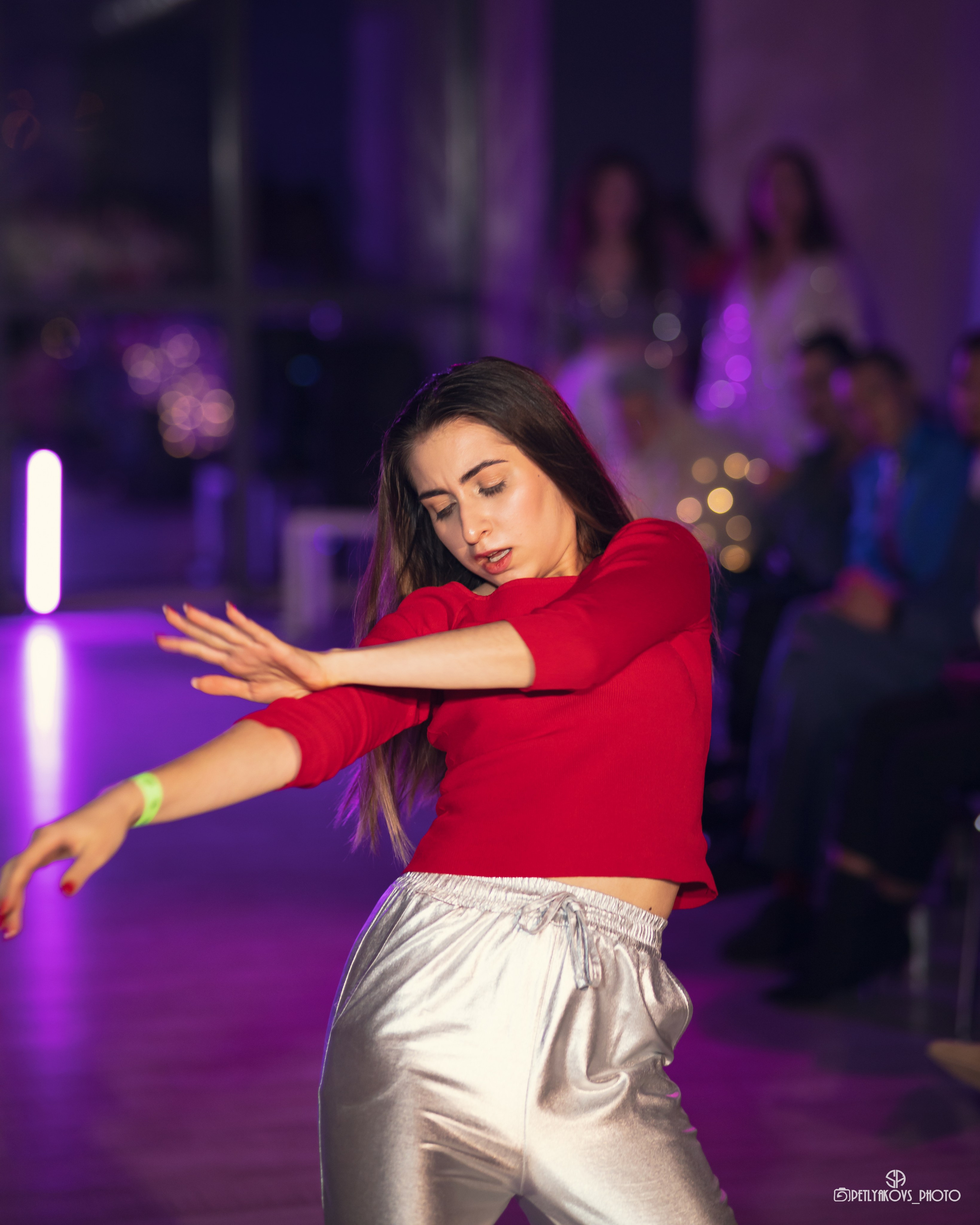 Kavkaz vogue night. Фотограф, видеограф Пятигорск, Ставрополь, Ессентуки, Petlyakovs_photo