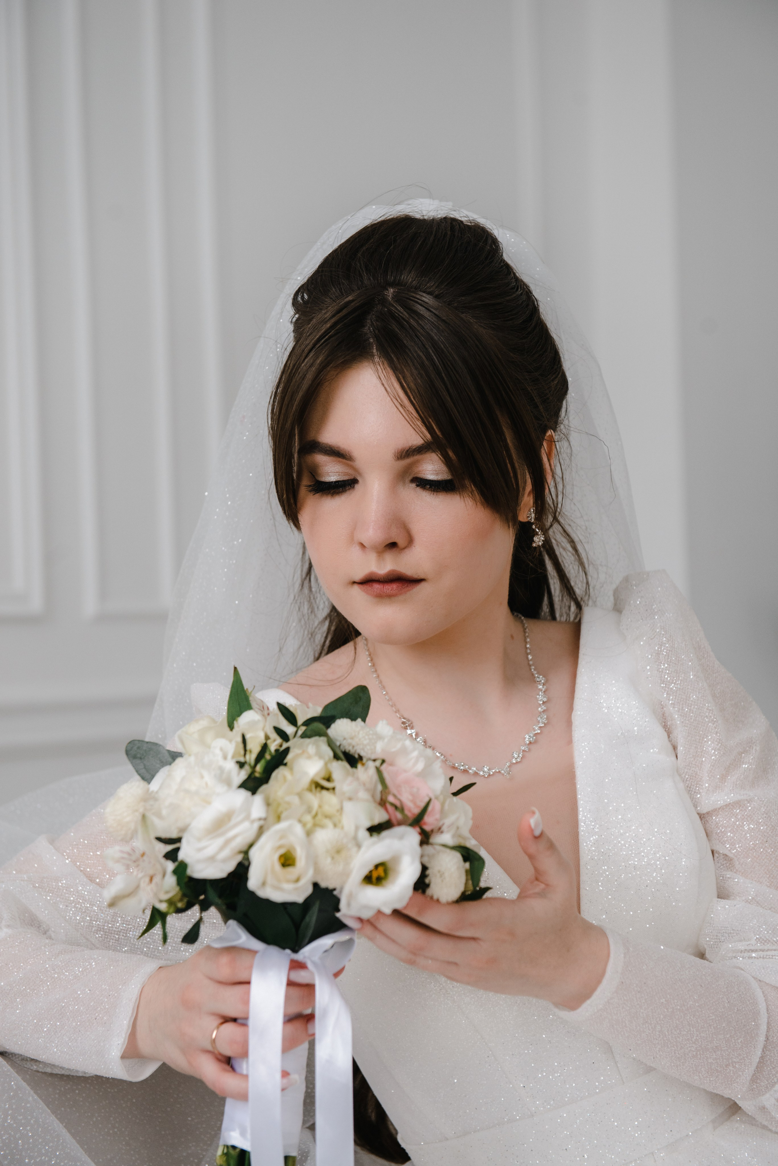 СВАДЕБНЫЙ ФОТОГРАФ В ОМСКЕ ВЛАДИМИР КРАСС