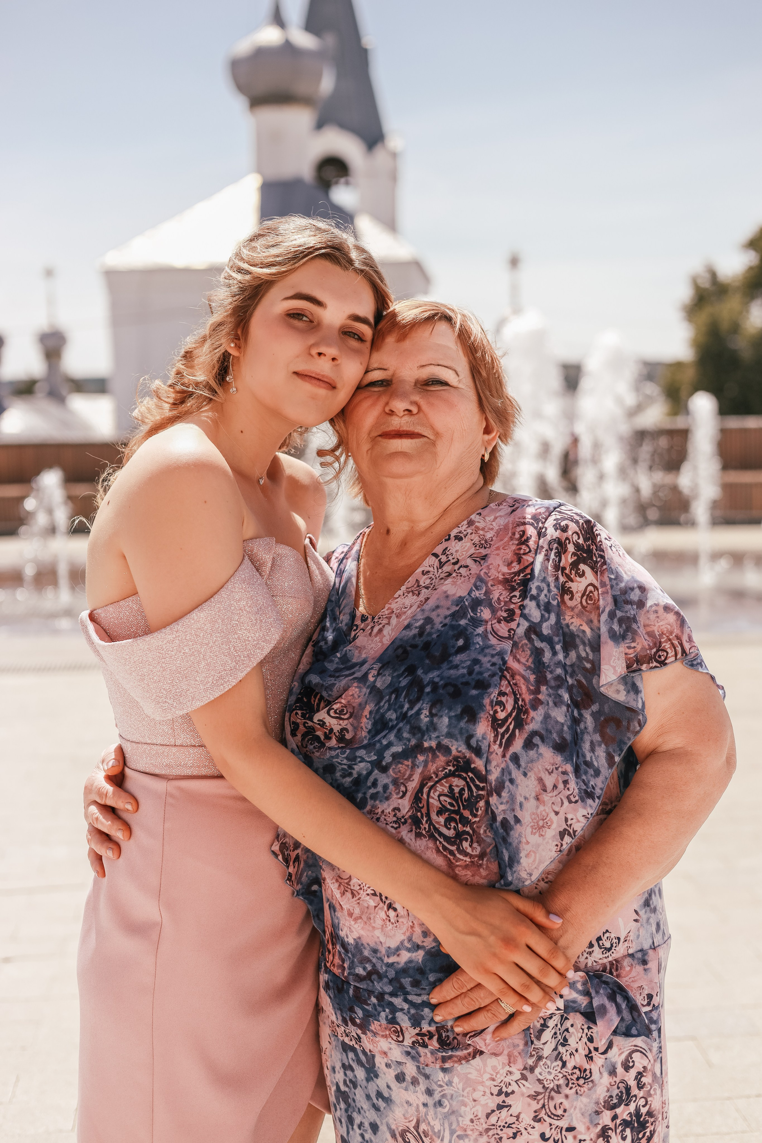 Семья ❤️. Мария Бриль семейный и детский Lifestyle фотограф Москва