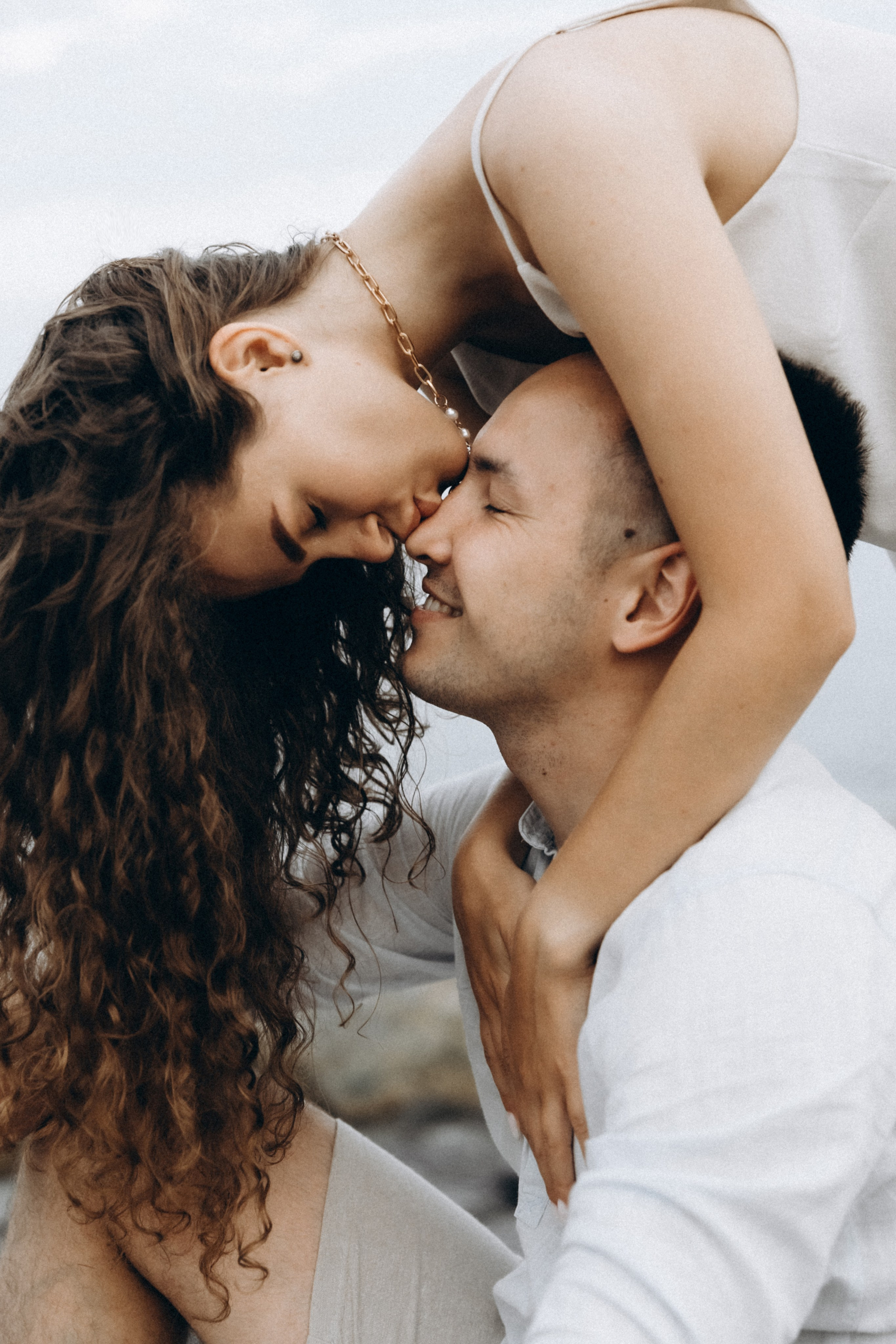 Фотограф Сочи Адлер Красная Поляна Ошутина Анастасия