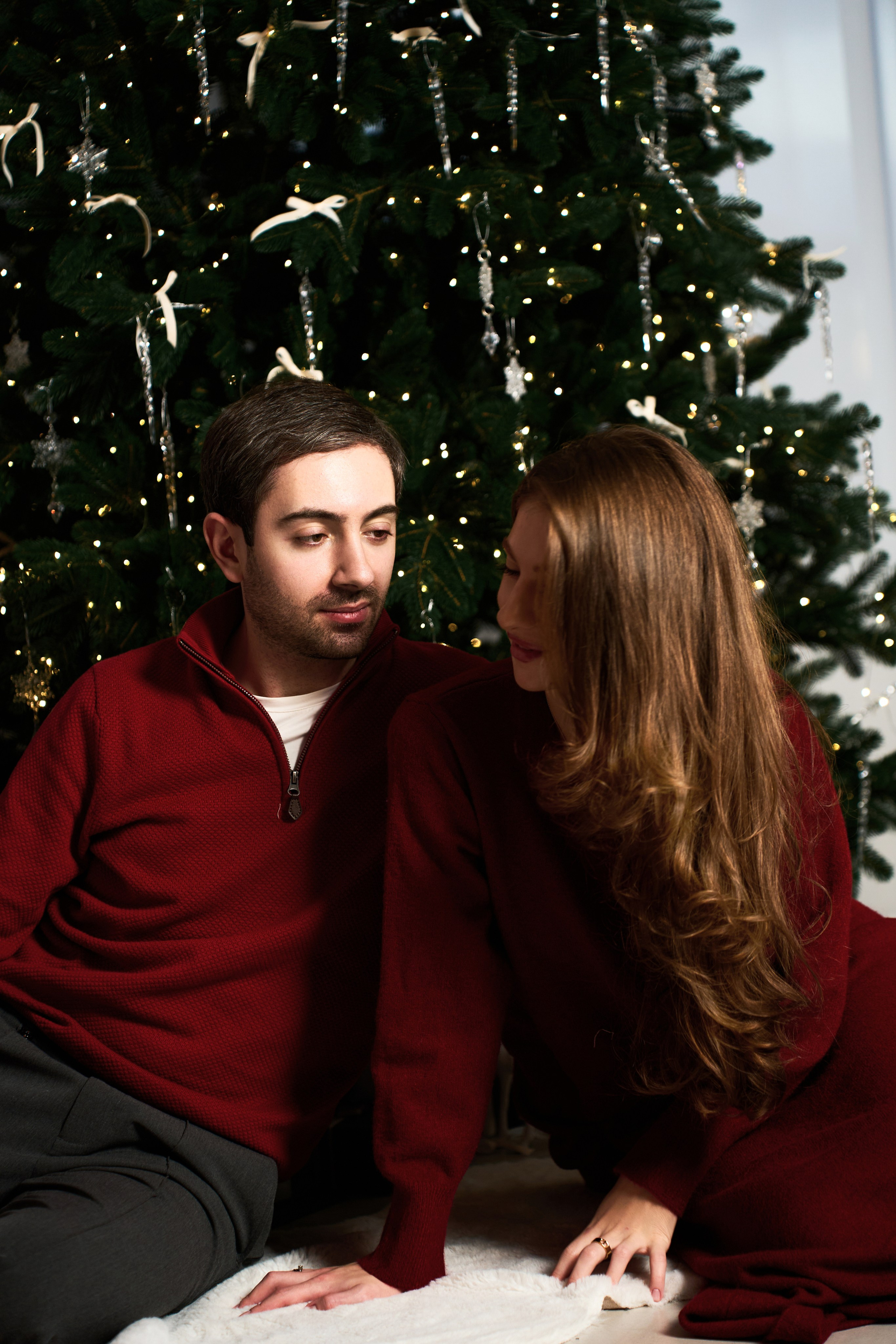 Услуги. Фотограф Диланян Мариам