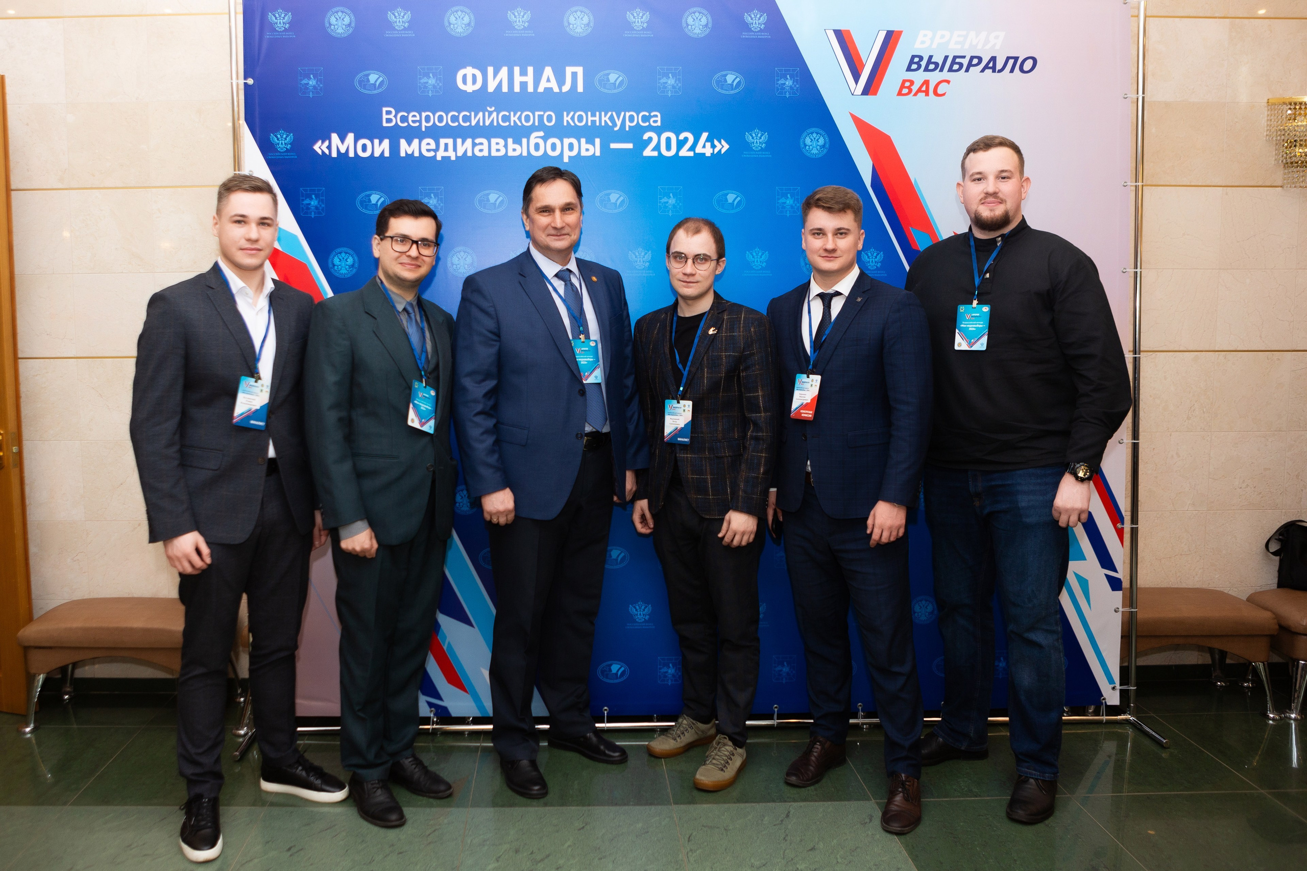 Репортажная съемка в Орловской и Тульских областях — фотограф Николай Богатырев. Профессиональный фотограф в Мценске и Орловской области