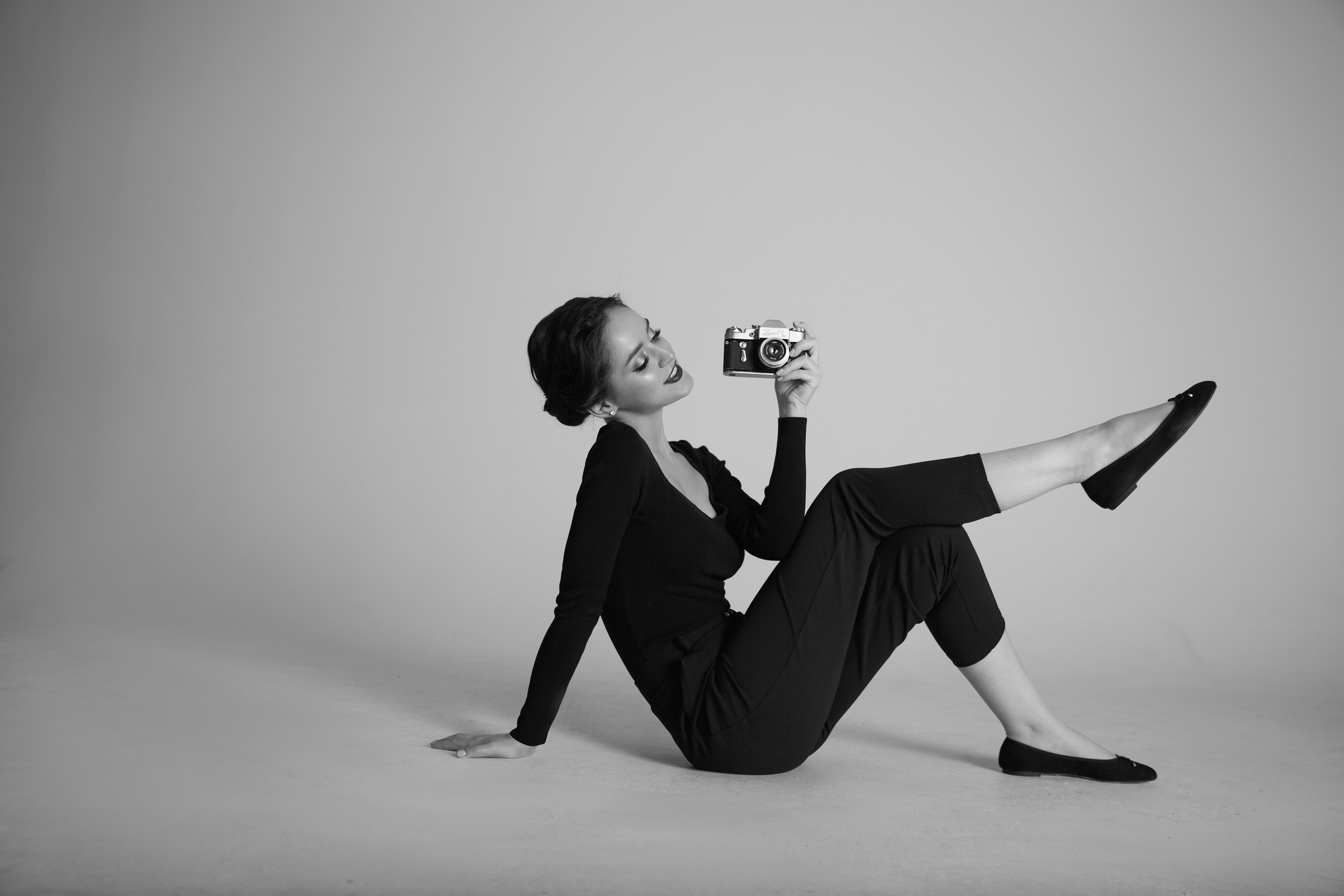 Автор: Nguyet Minh