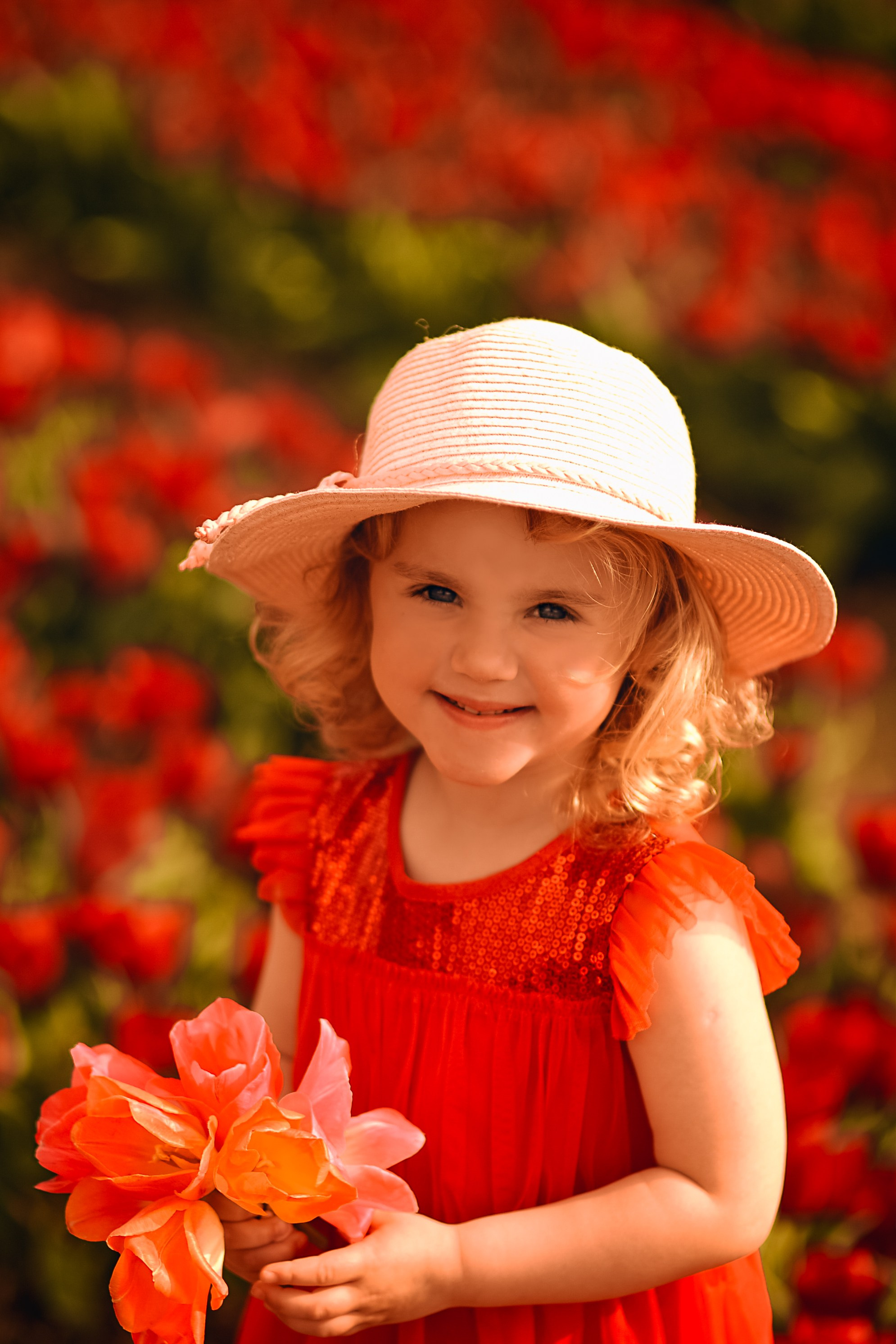 Provence. Photographer in Provence Julia Lipiainen