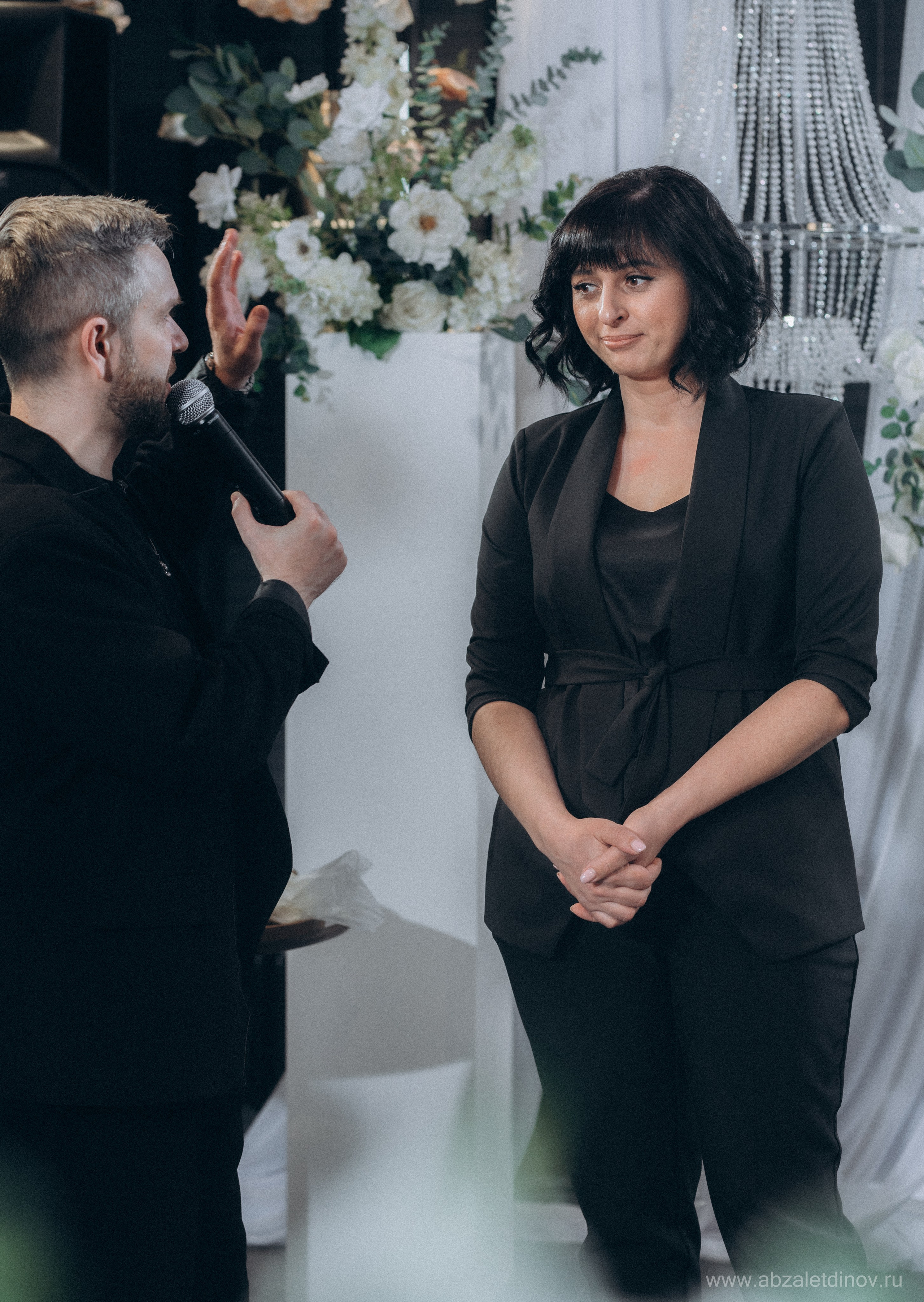 Свадебный экспресс 2025. Фотограф Белебей Абзалетдинов Артур