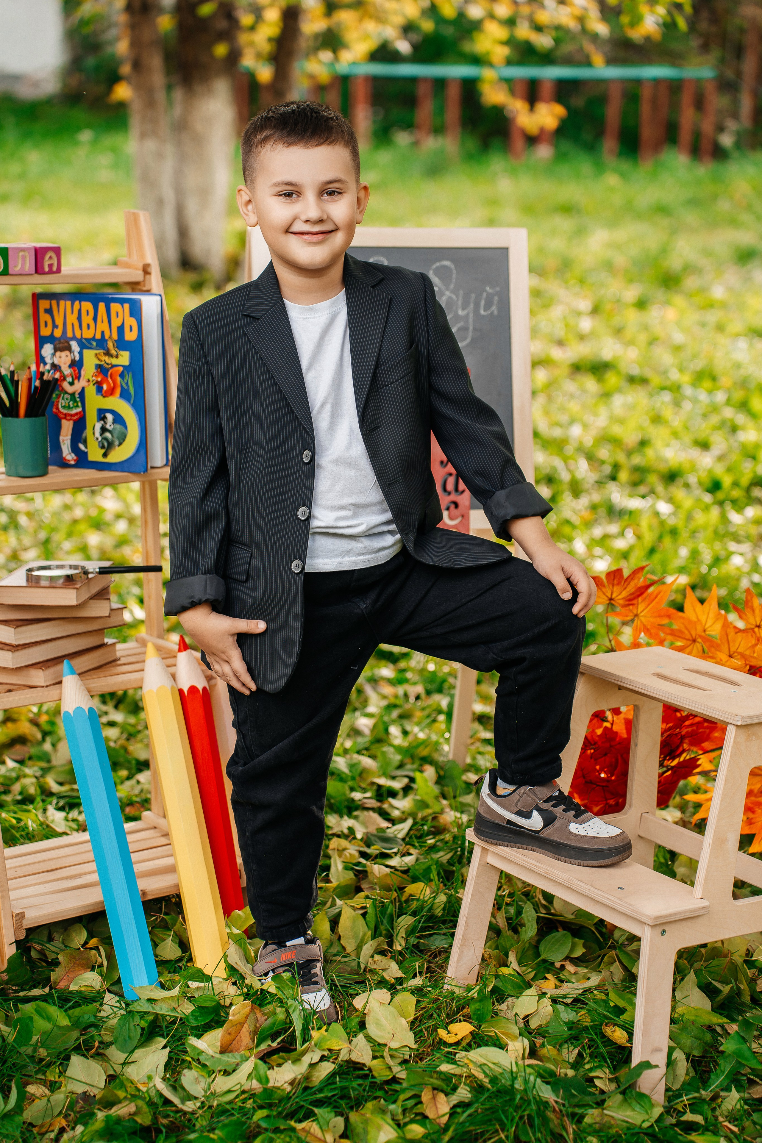 МИНИ ФОТОСЕССИЯ. Выпускные альбомы в Томской области. Видеосъёмка на выпускной