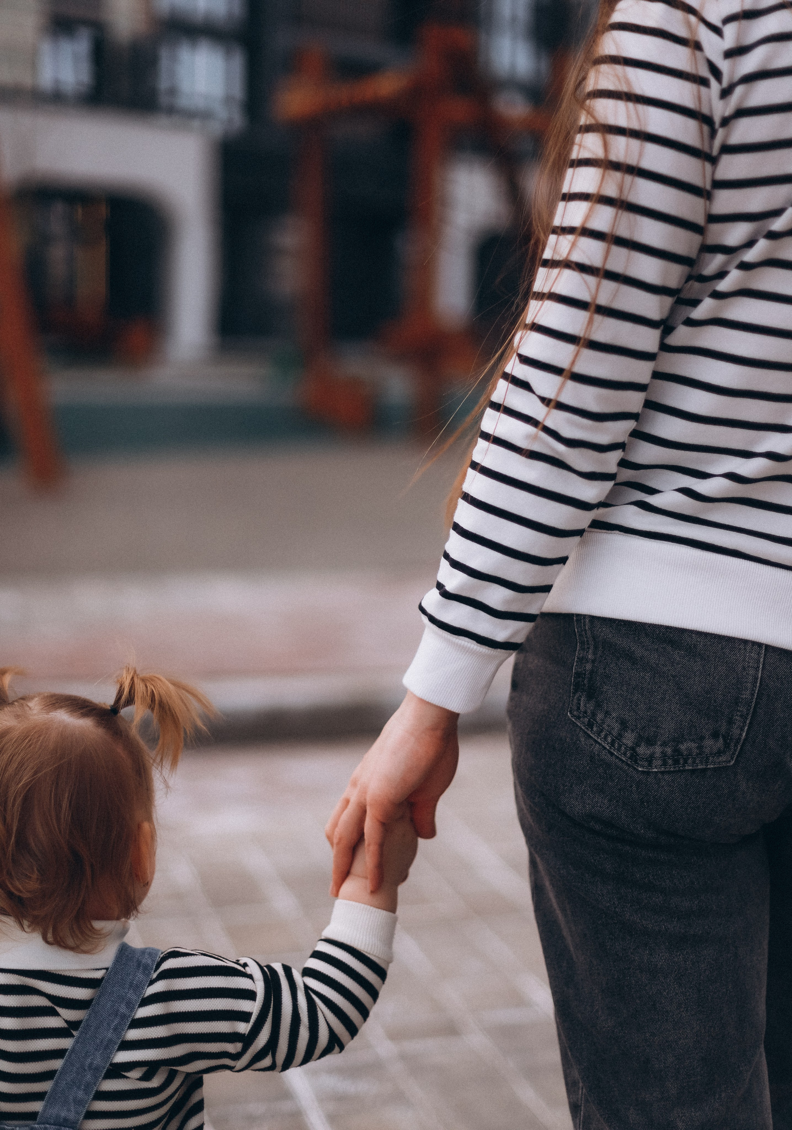 Ваш семейный фотограф в городе Армавир, Юлия Леонович