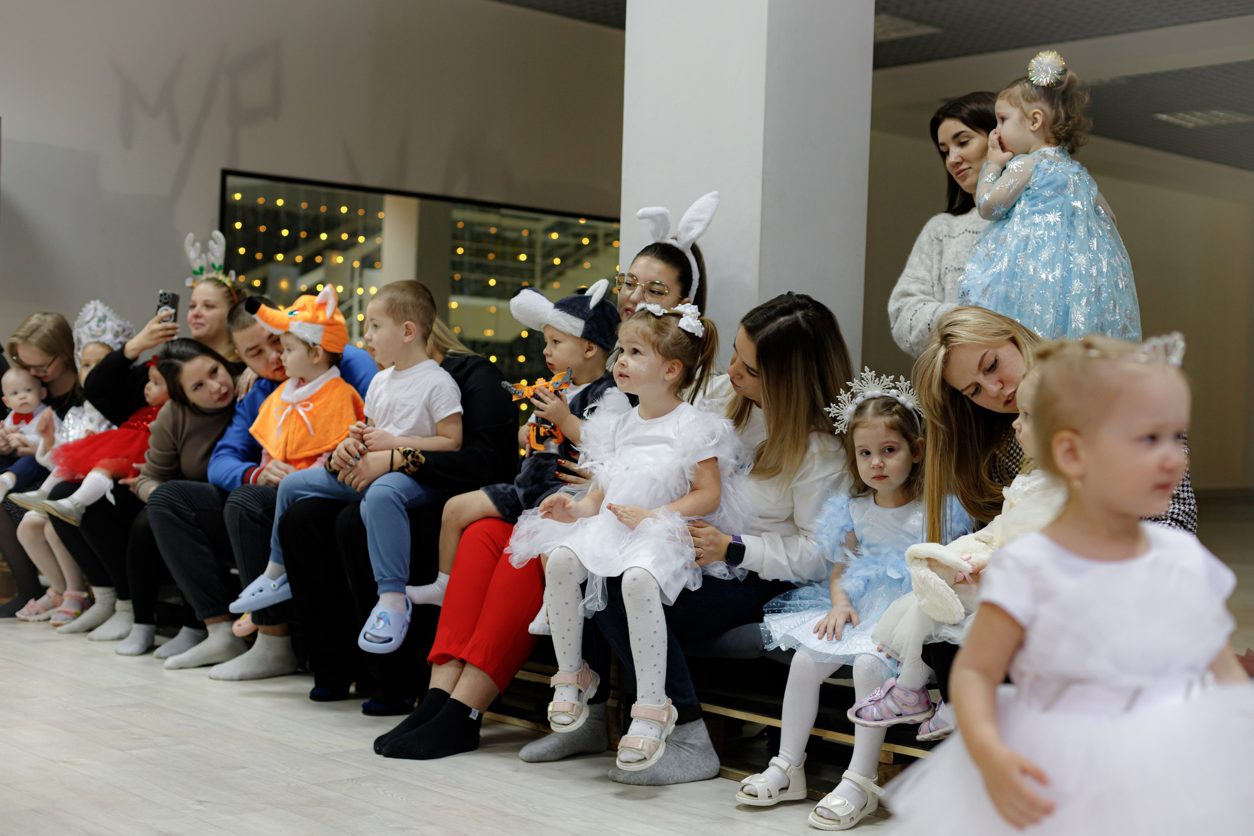 HAPPY NEW YEAR PART/3. Photokarish